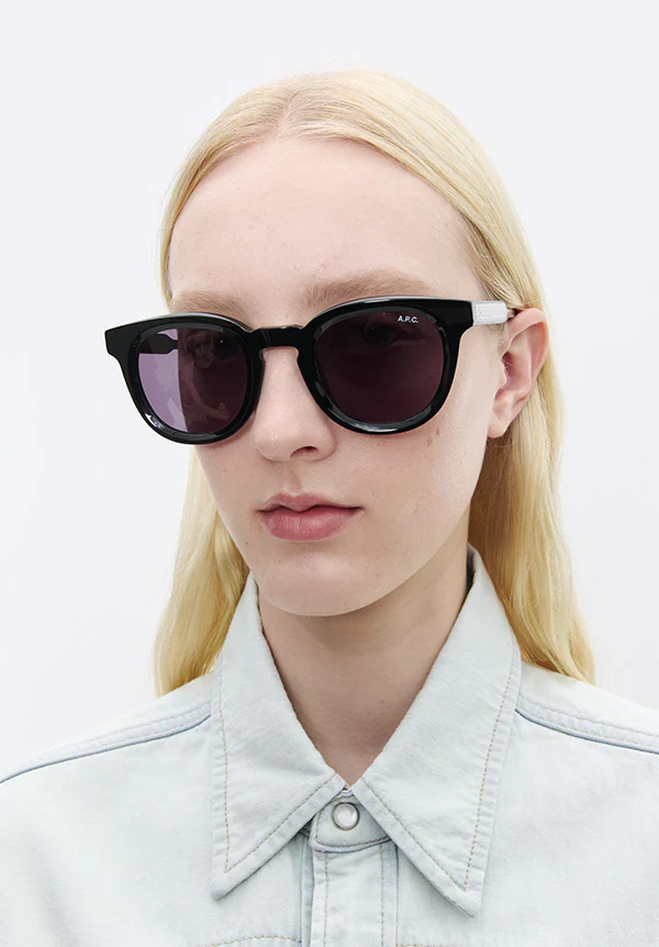 Les Lou sunglasses