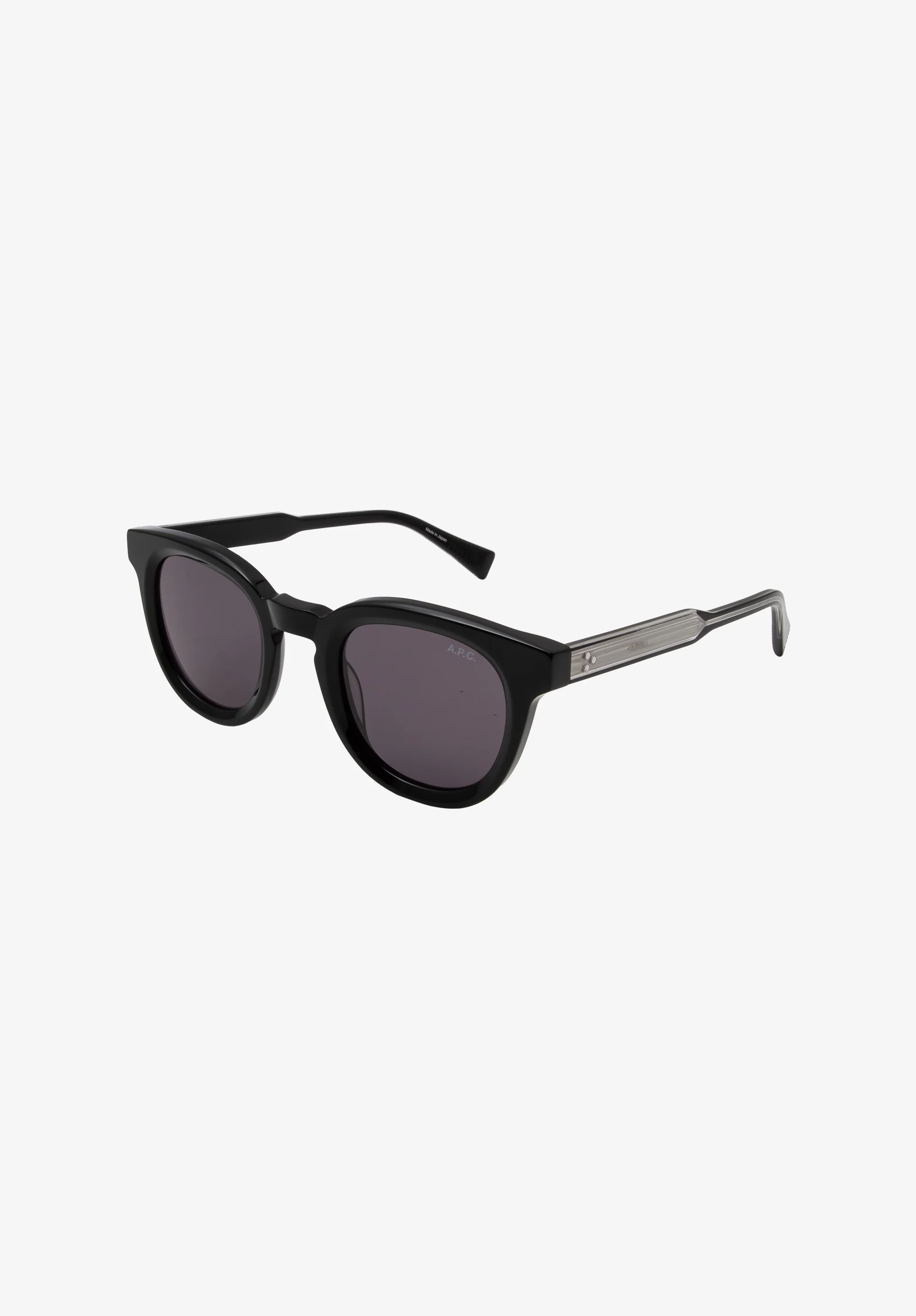 Les Lou sunglasses