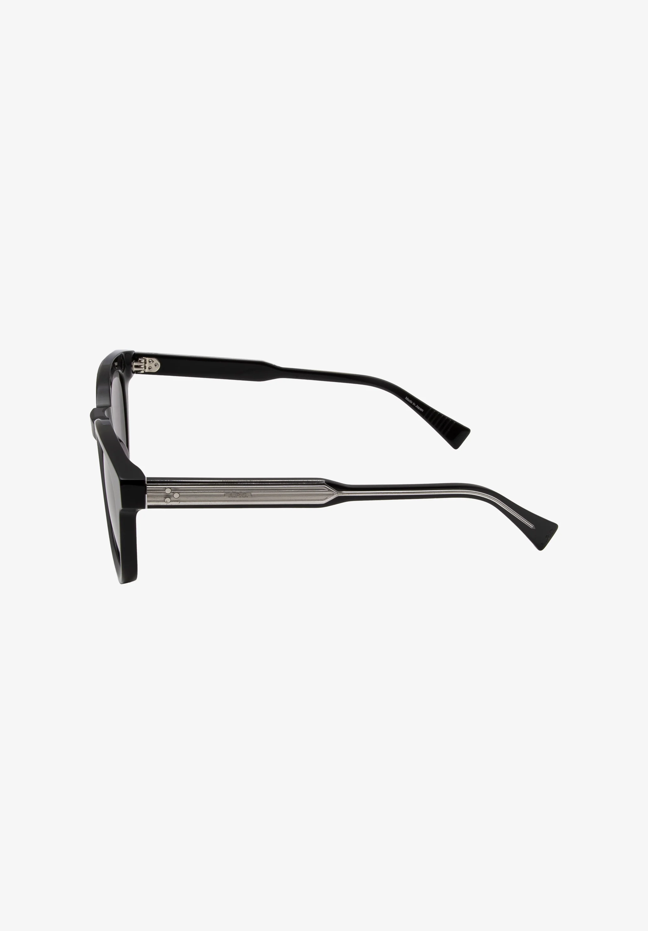 Les Lou sunglasses