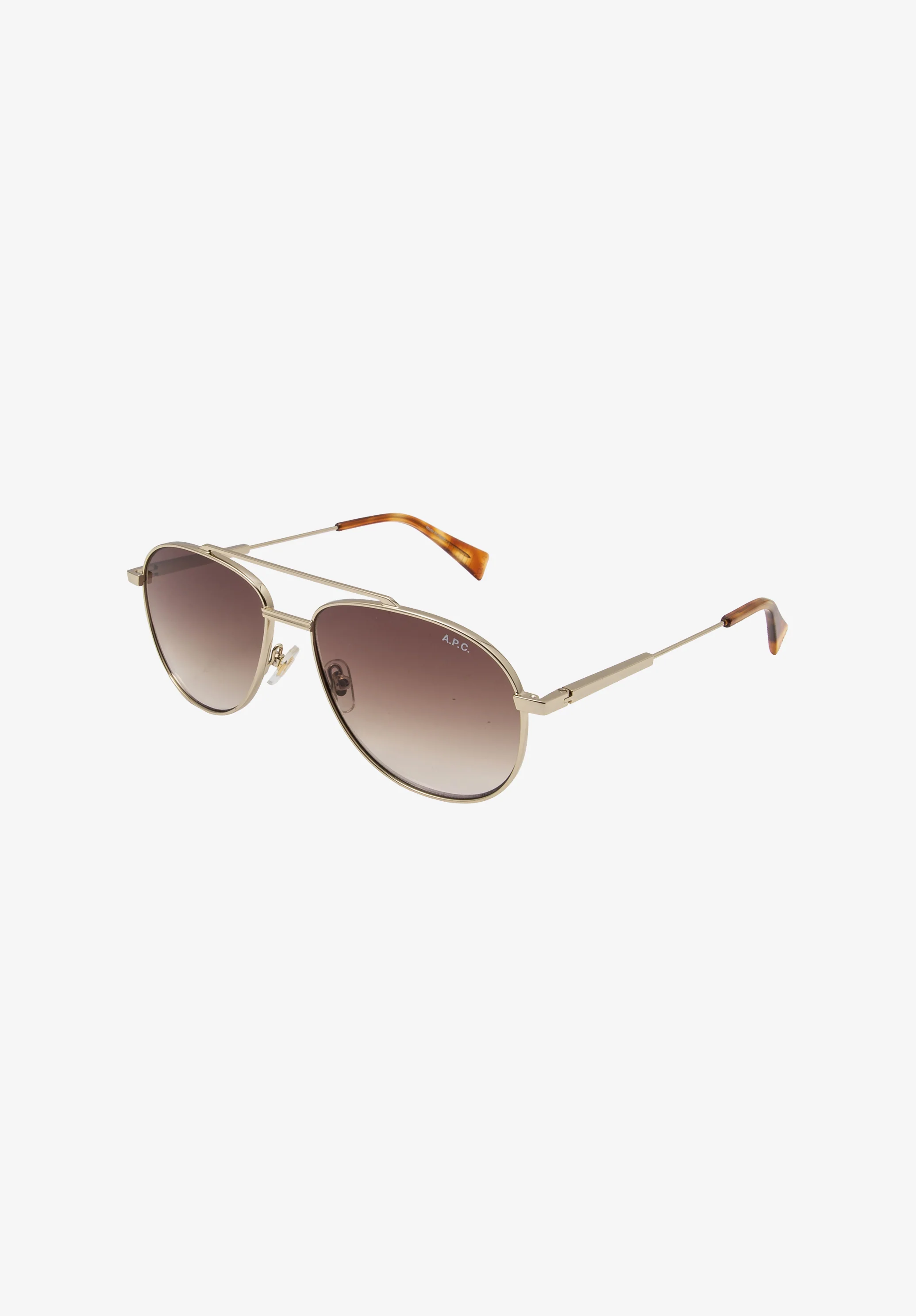 Les Pilotes sunglasses
