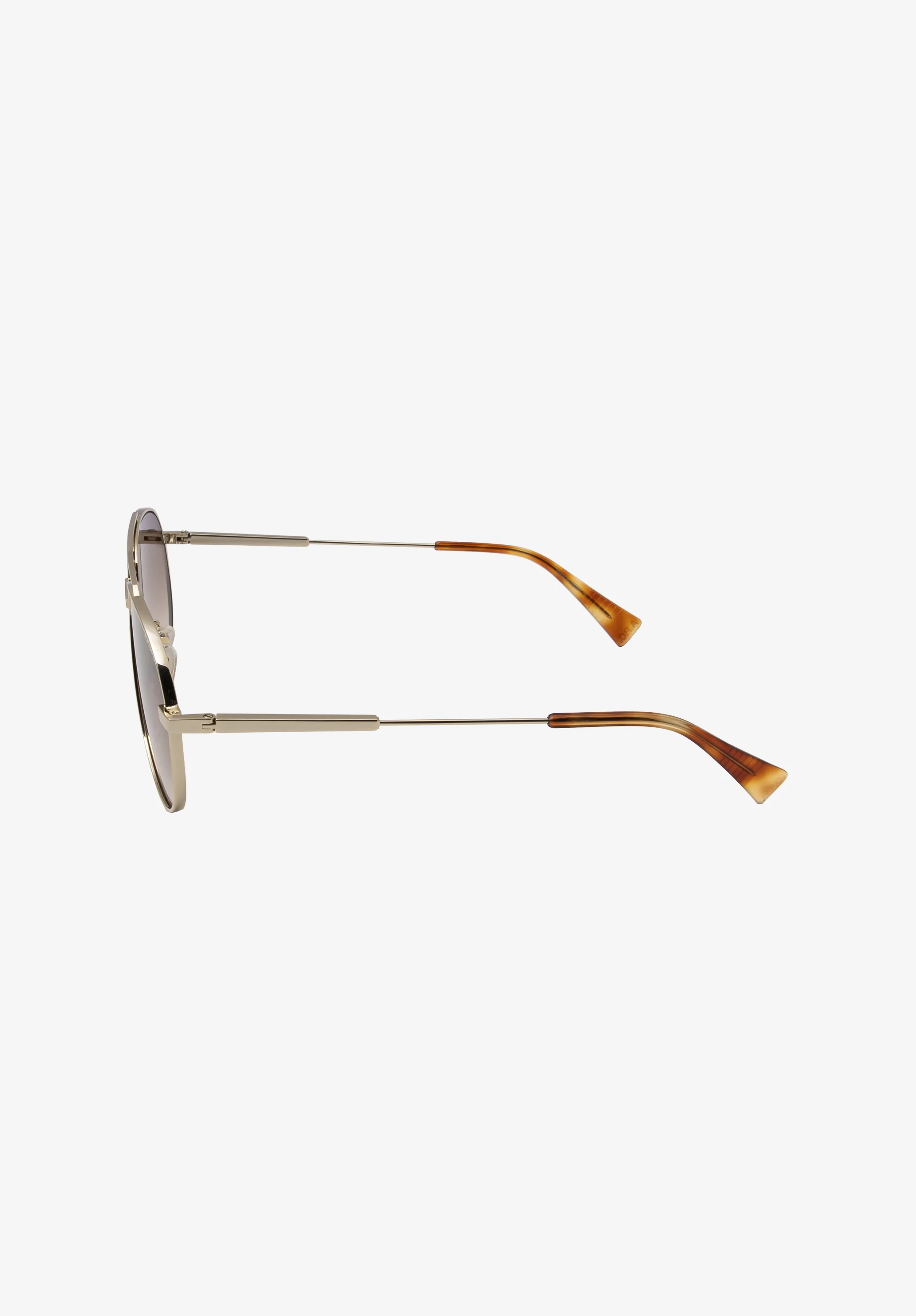 Les Pilotes sunglasses