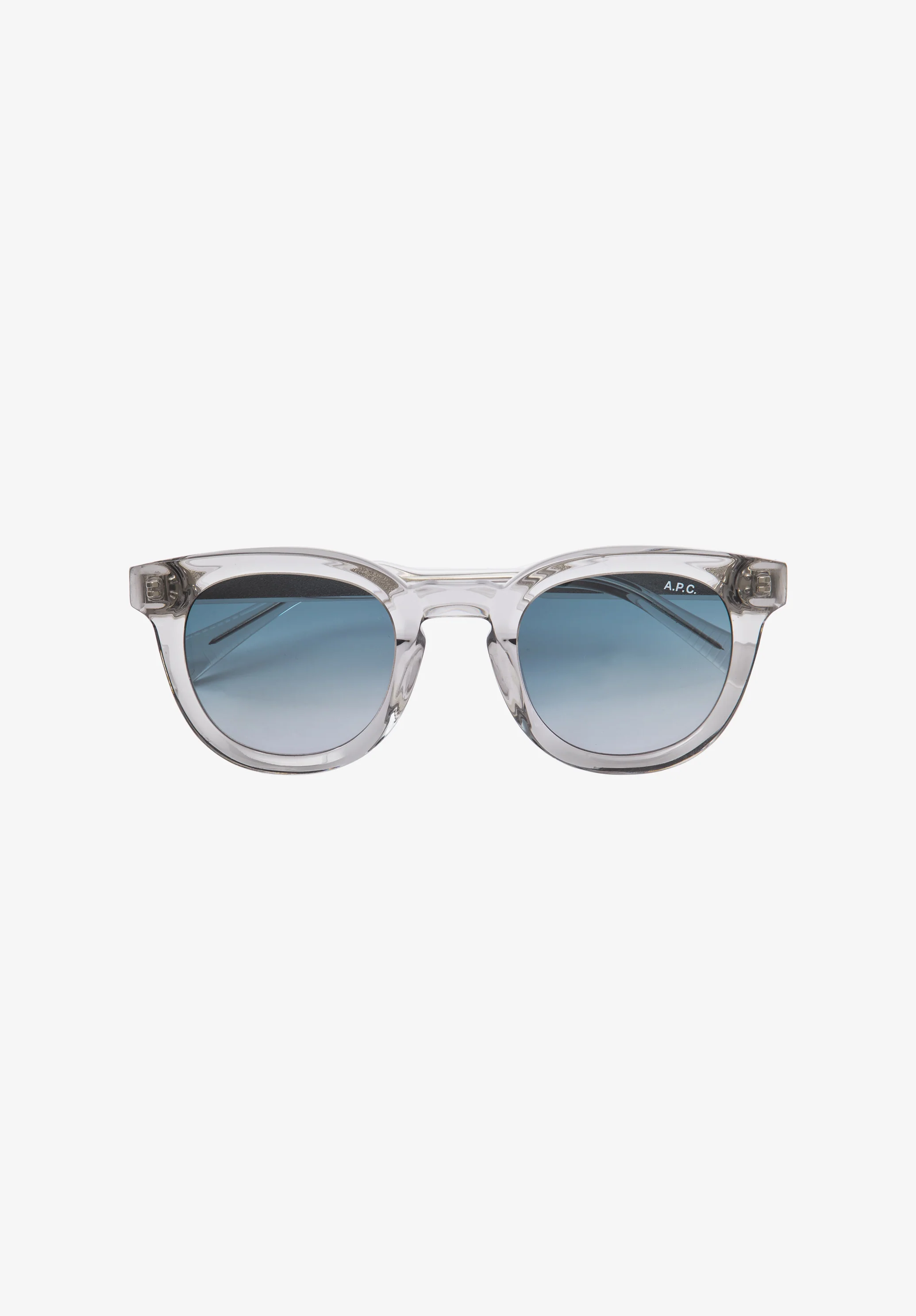 Les Lou sunglasses