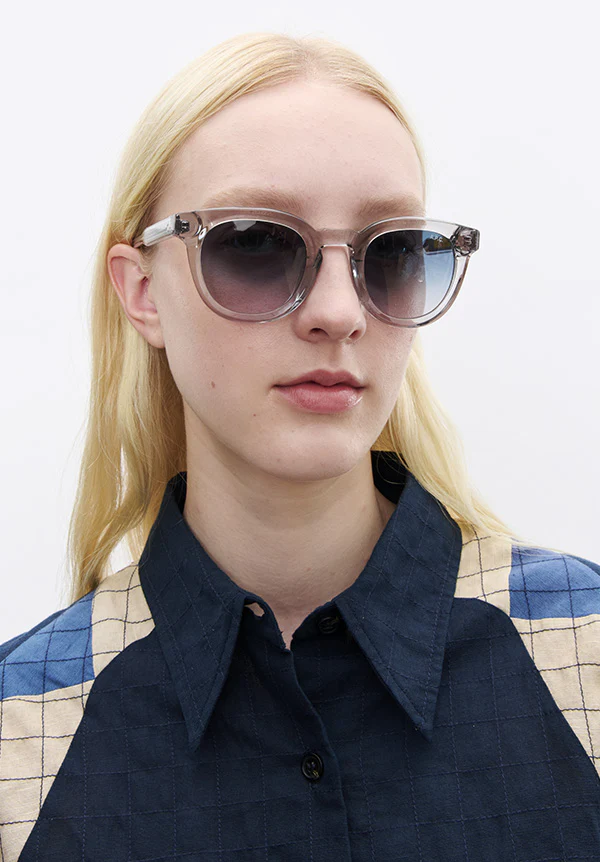 Les Lou sunglasses