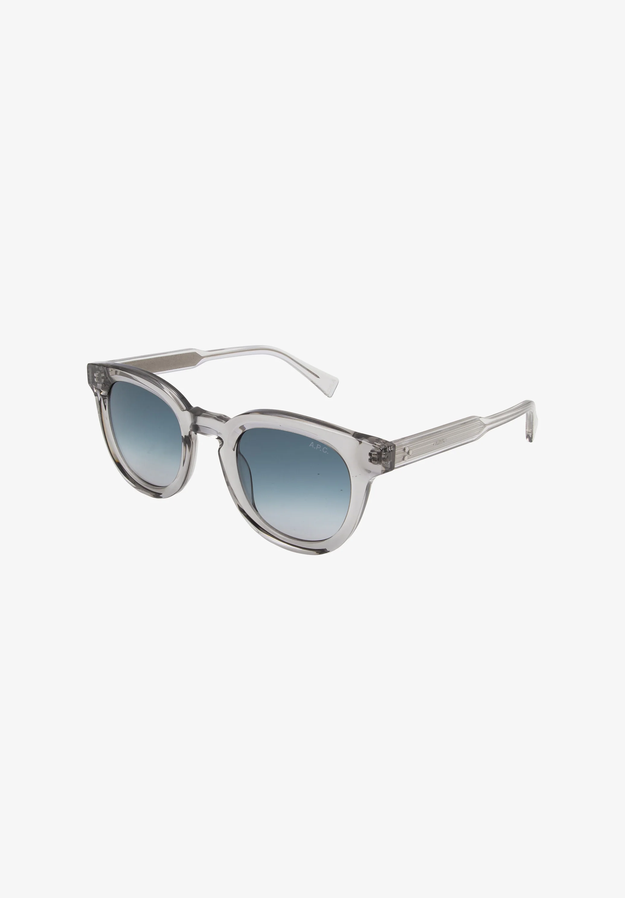 Les Lou sunglasses