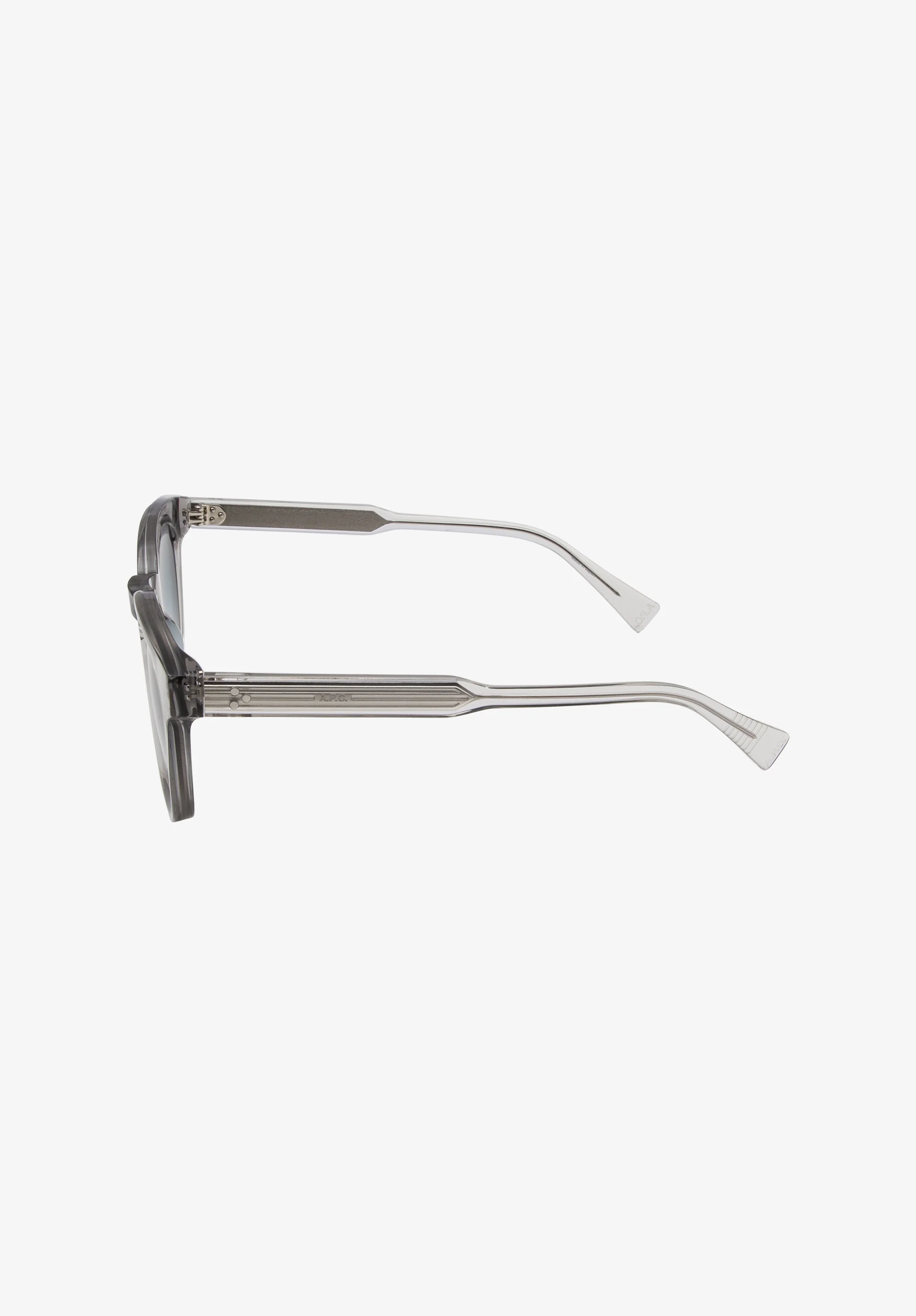 Les Lou sunglasses
