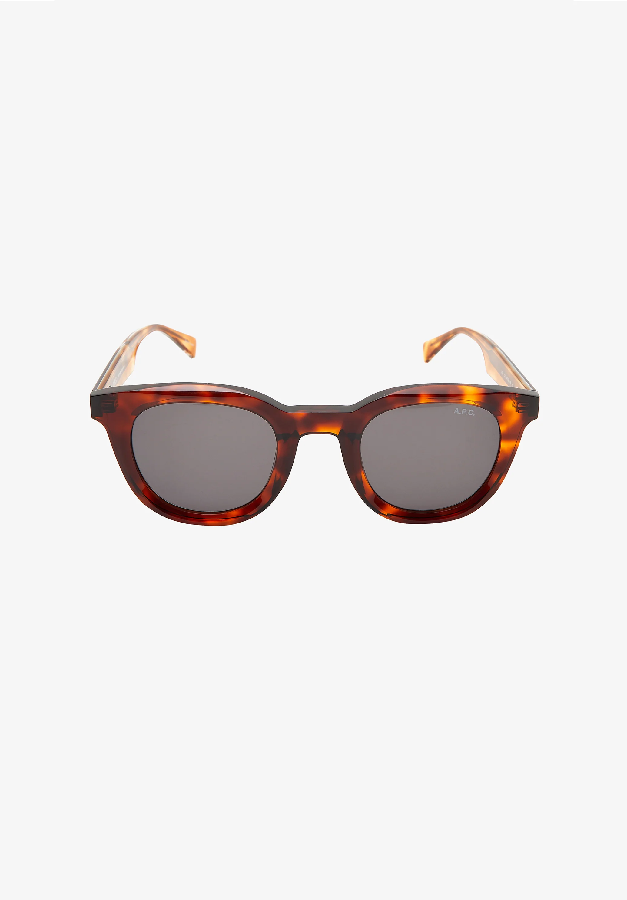 Lou sunglasses