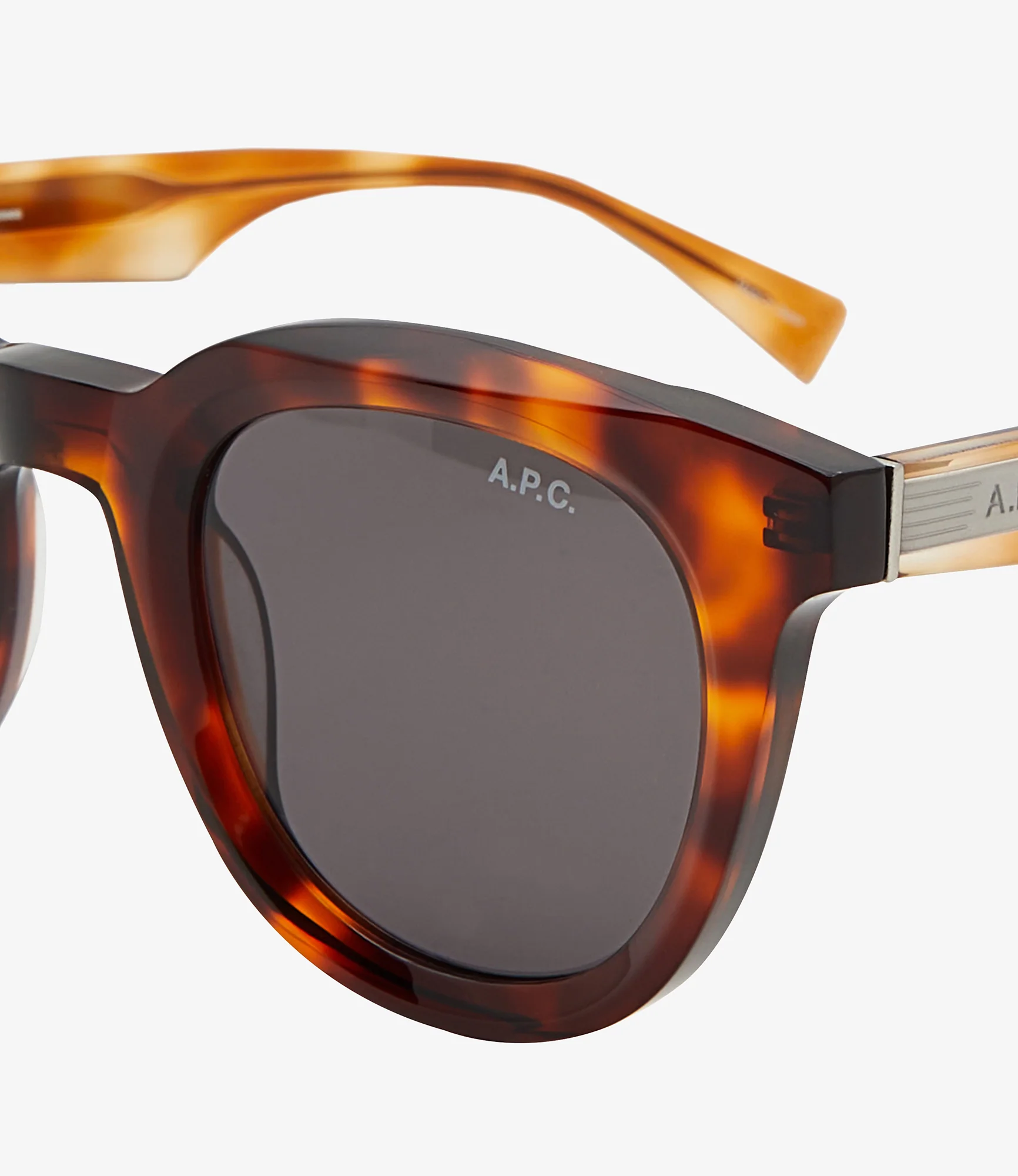 Lou sunglasses