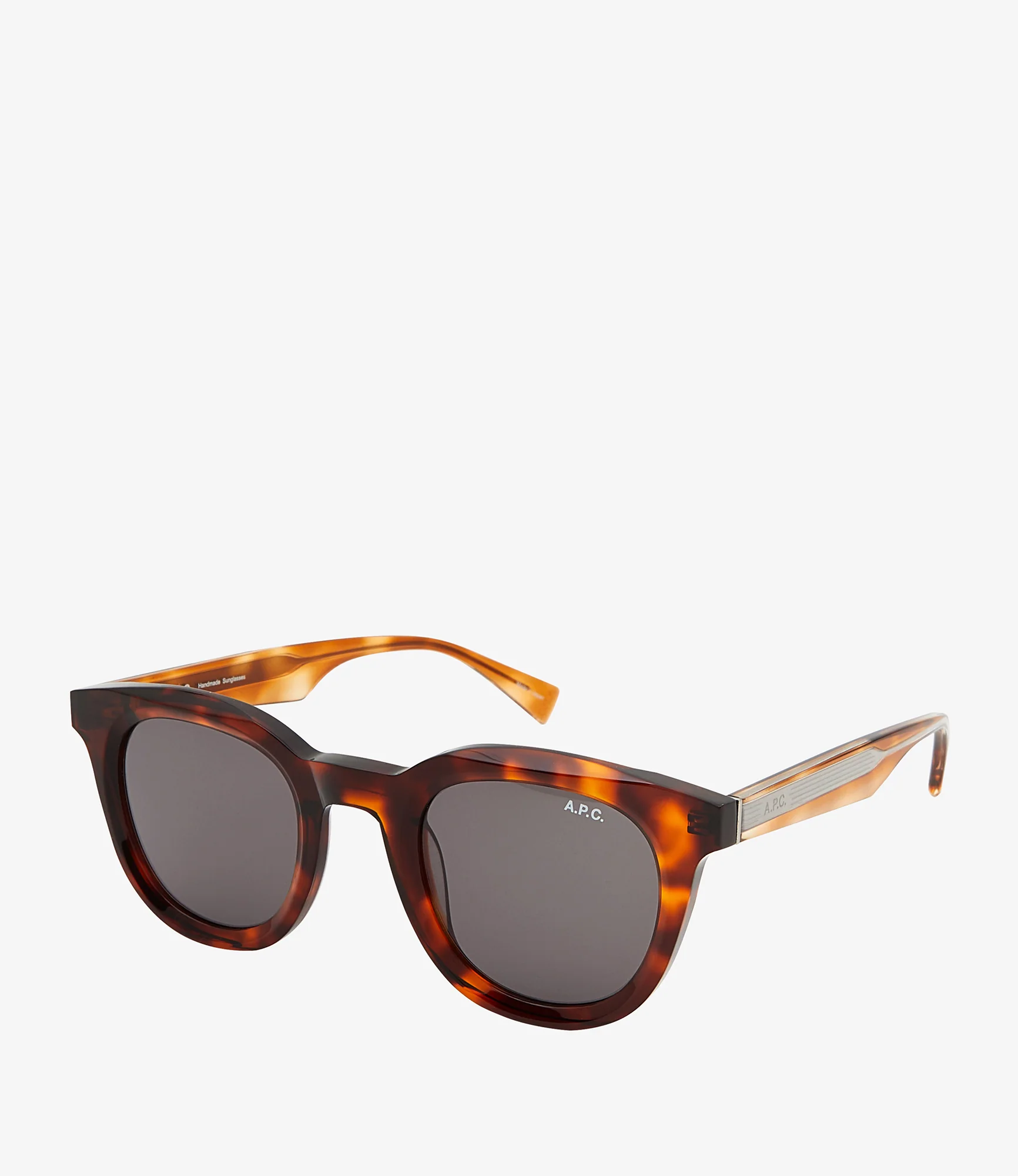 Lou sunglasses
