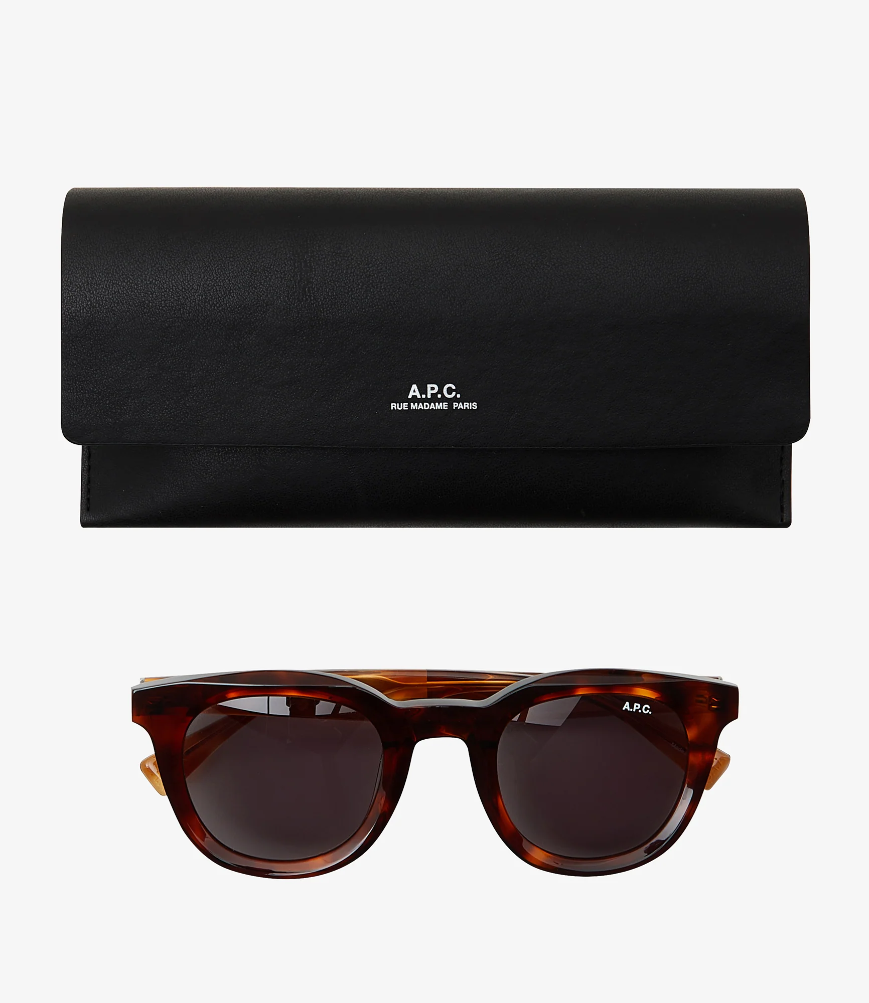 Lou sunglasses