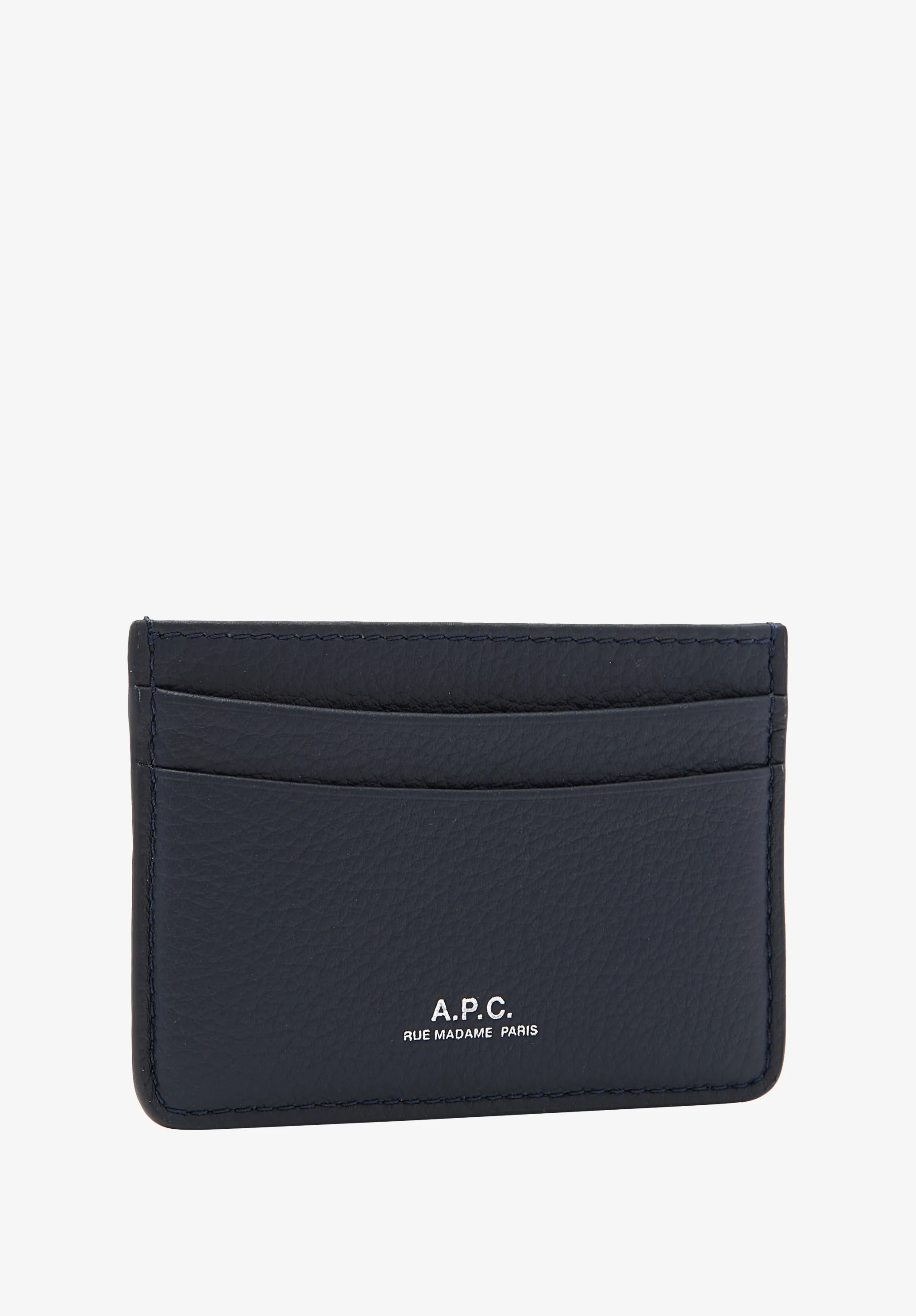 André cardholder