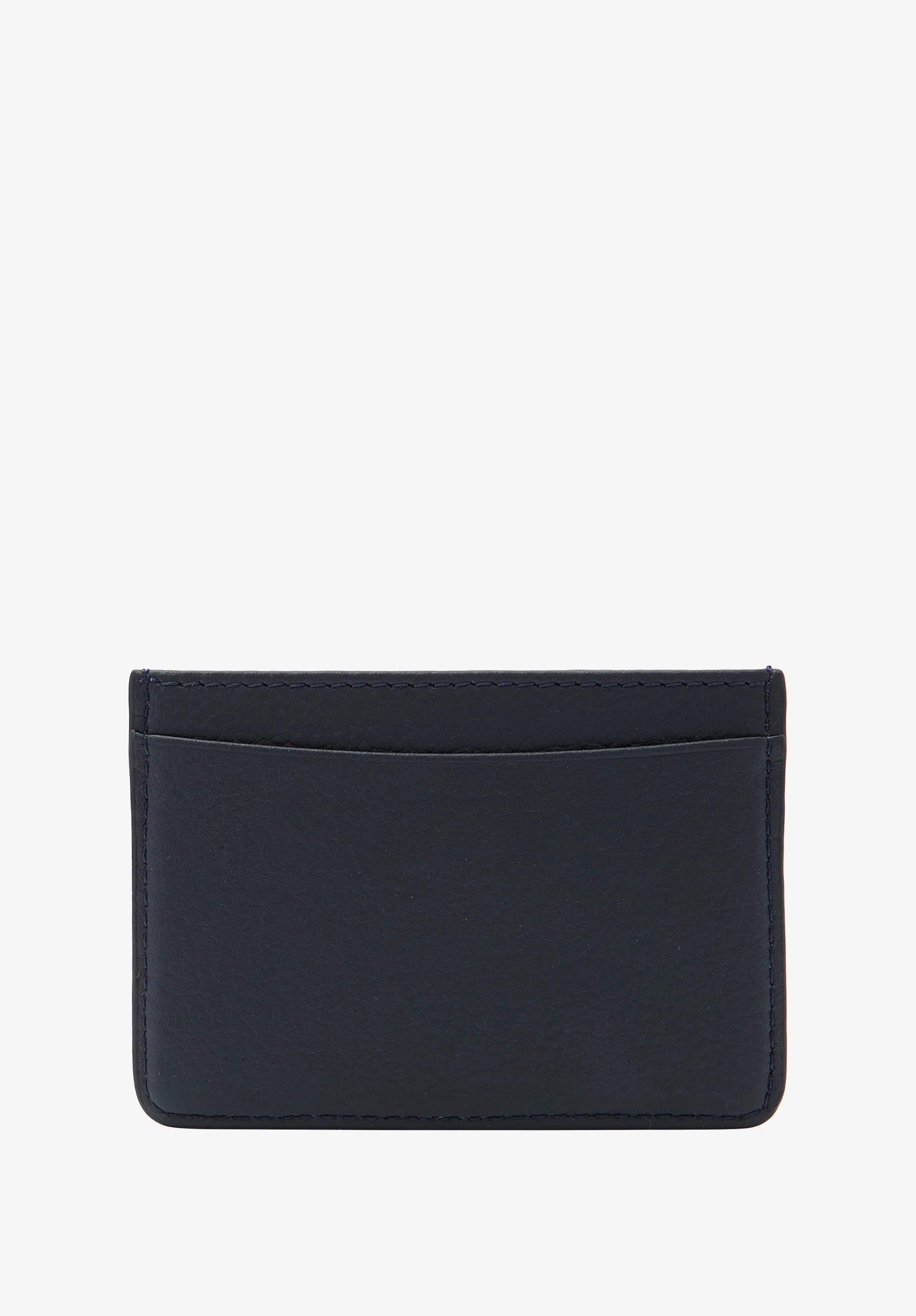 André cardholder