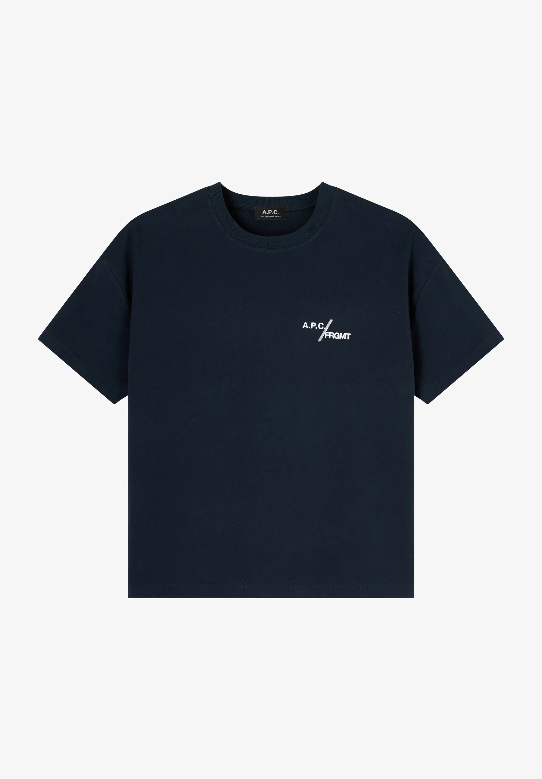 Renoncement T-shirt