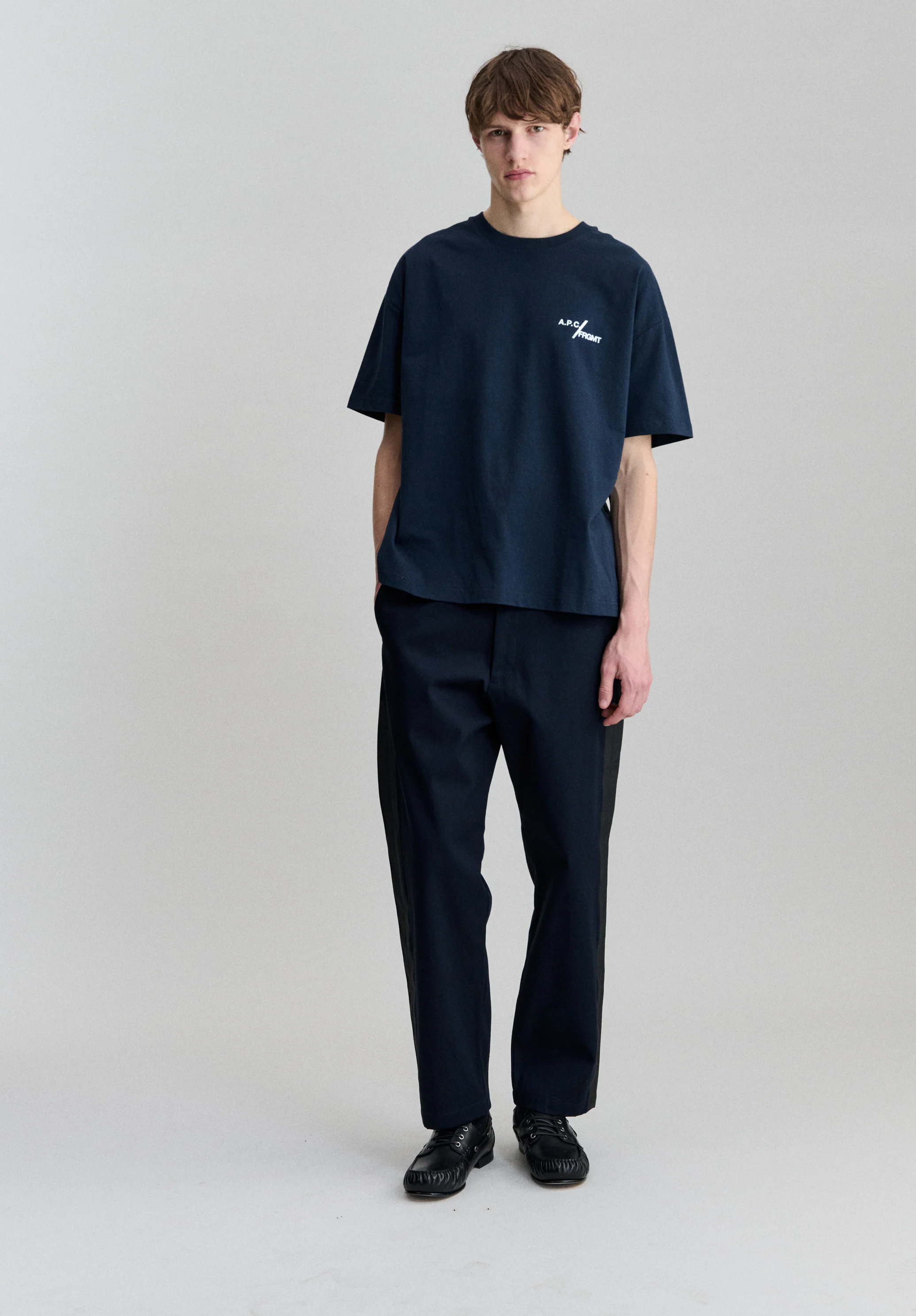 Renoncement T-shirt
