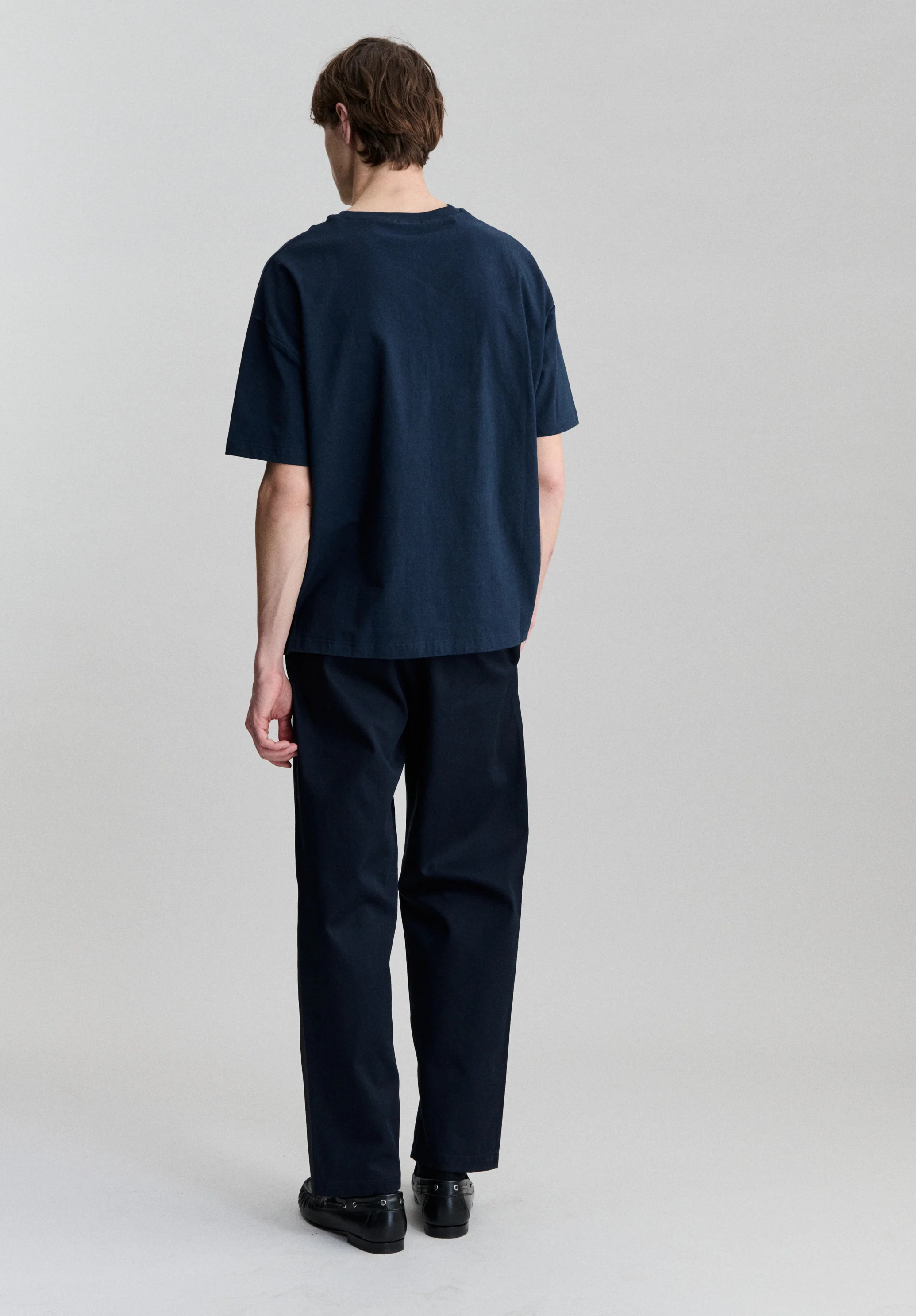 Renoncement T-shirt