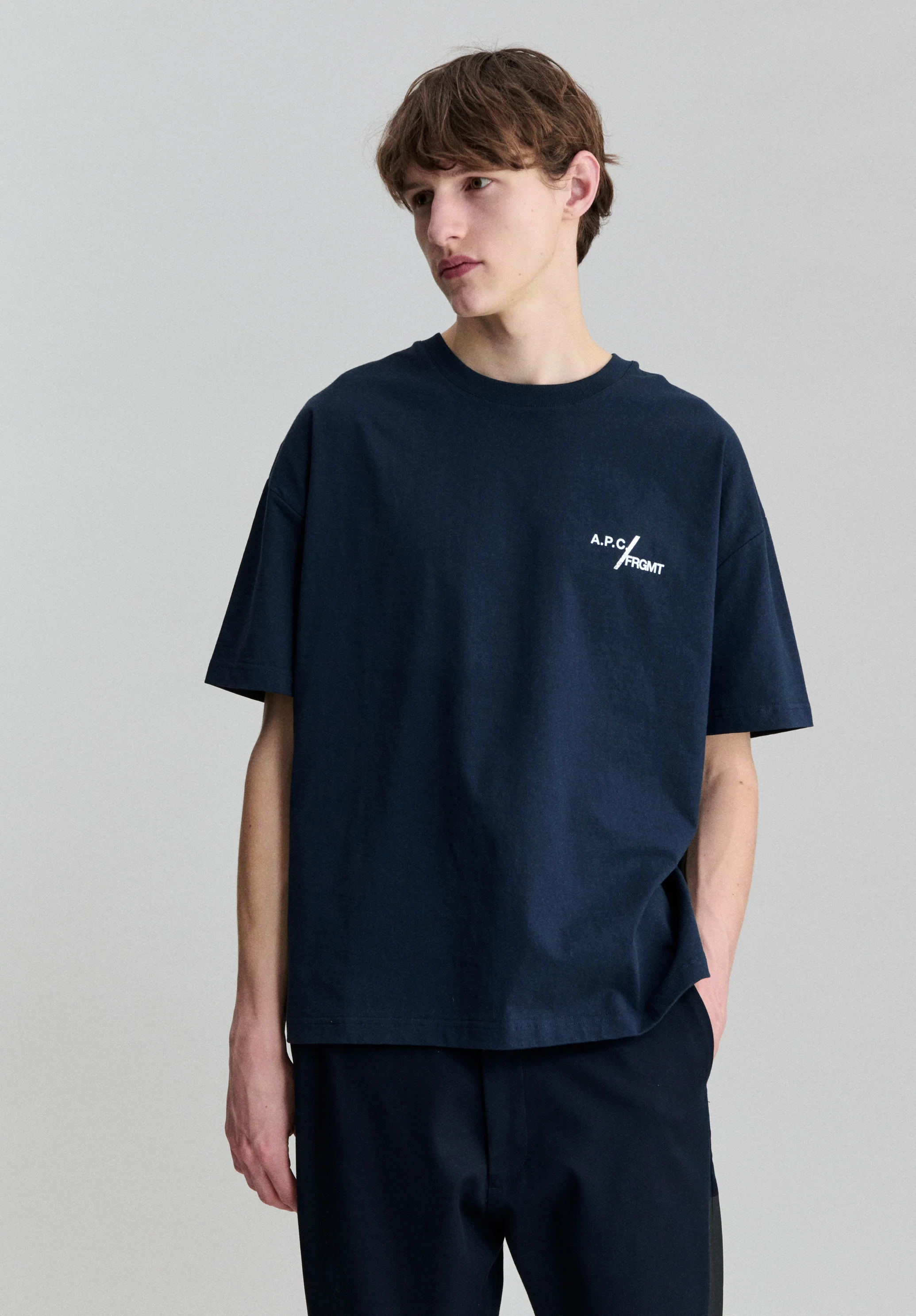 Renoncement T-shirt