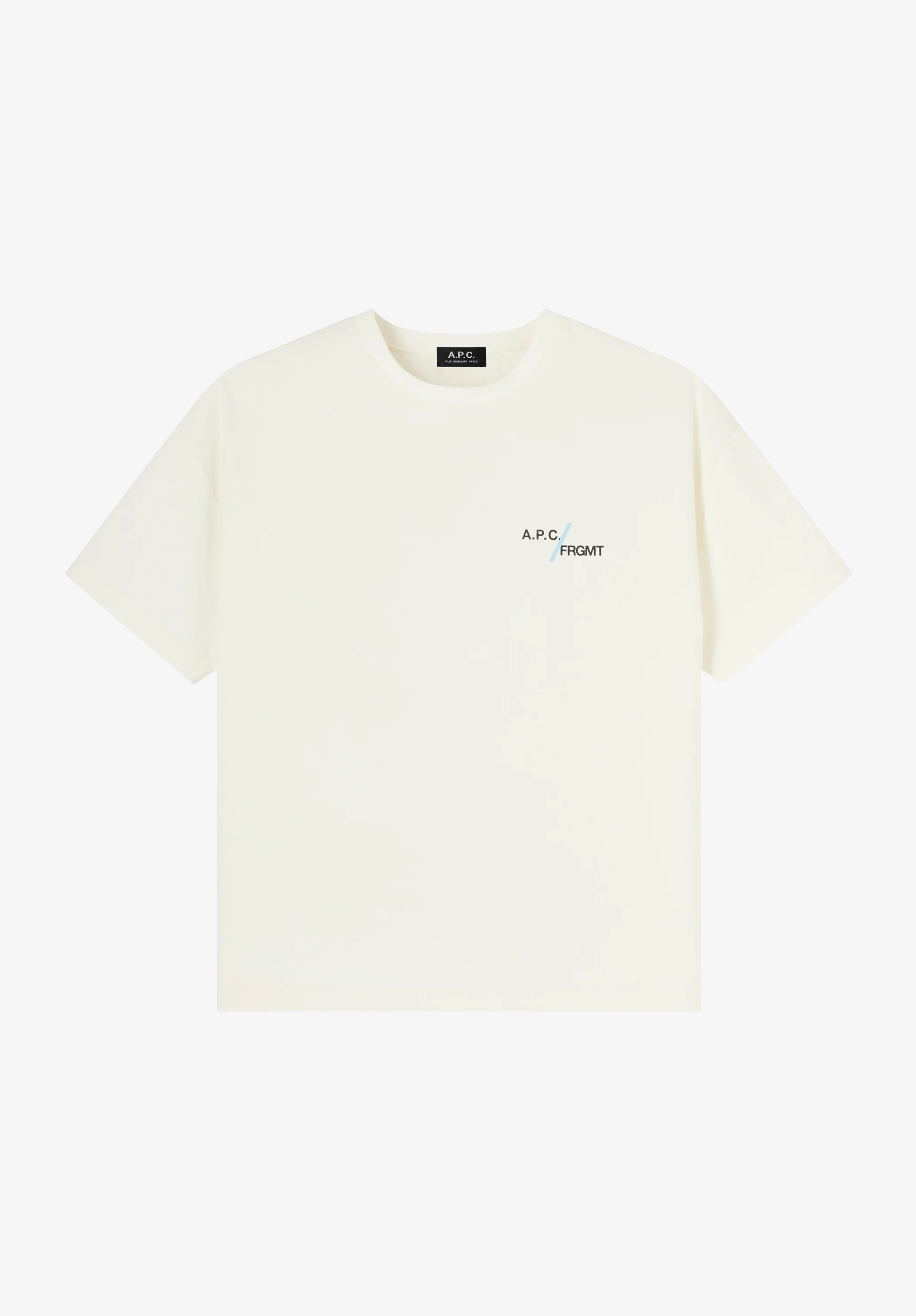 Renoncement T-shirt