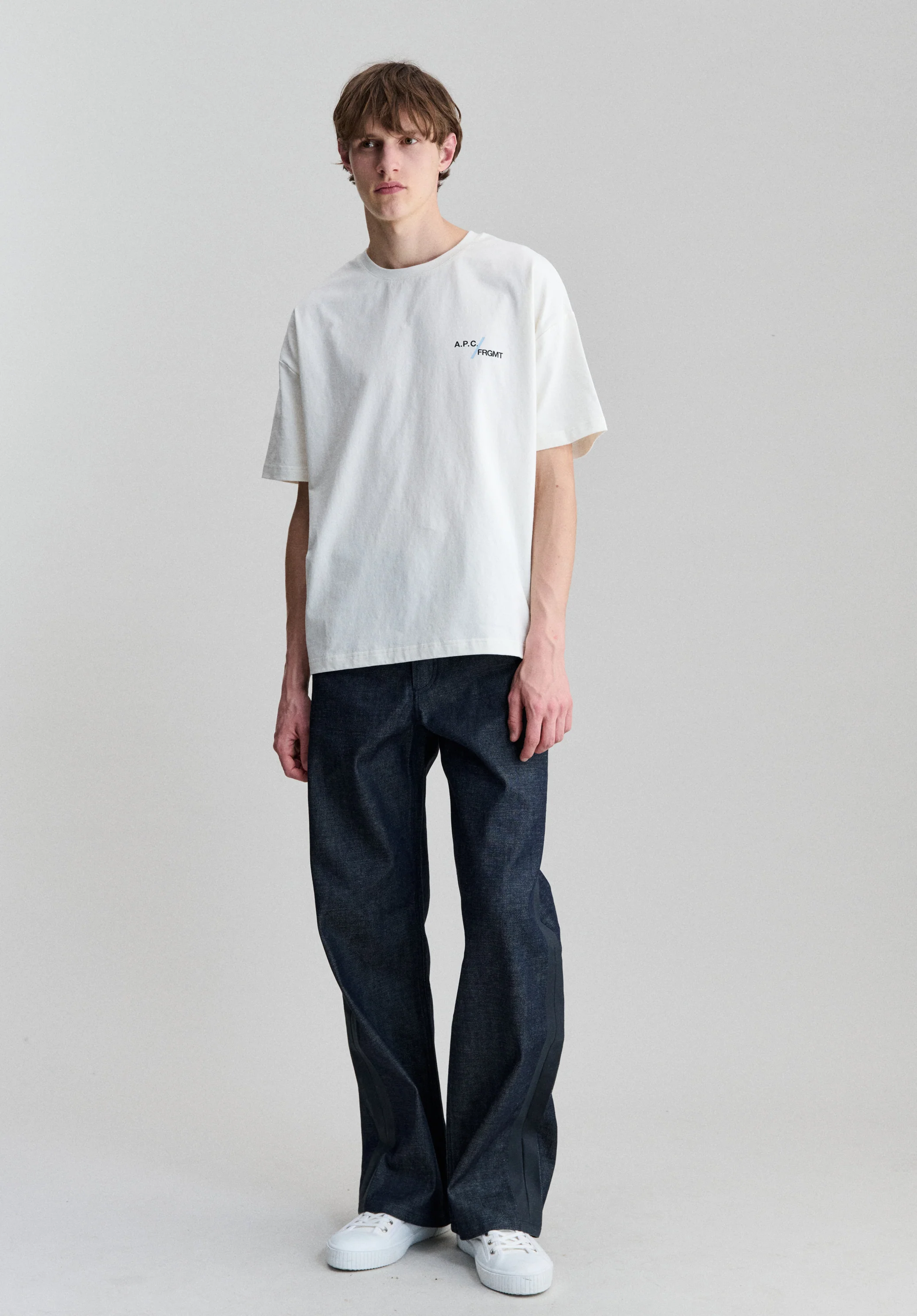 1500-renoncement-t-shirt-2.webp Renoncement T-shirt