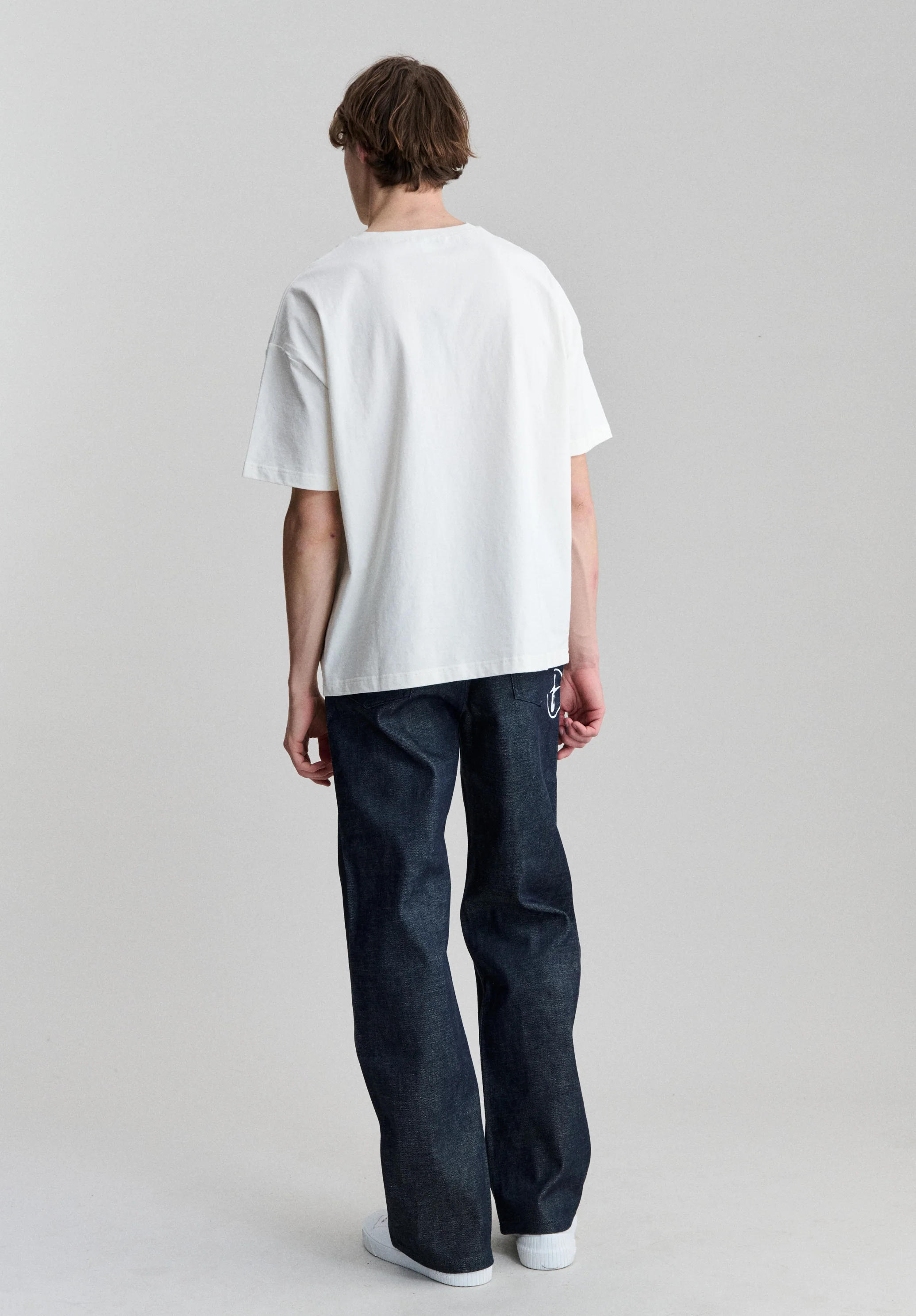1500-renoncement-t-shirt-3.webp Renoncement T-shirt