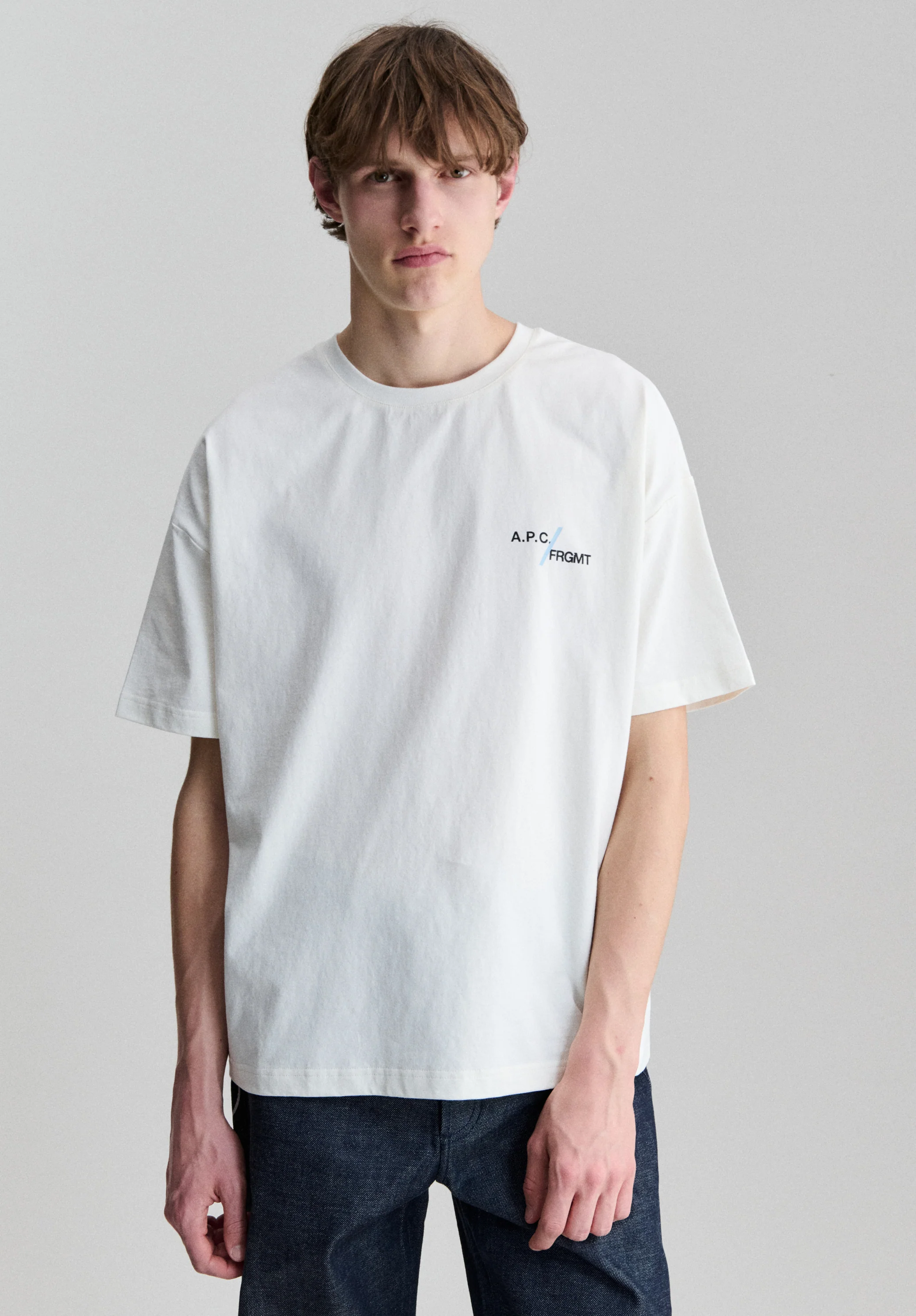 1500-renoncement-t-shirt-4.webp Renoncement T-shirt