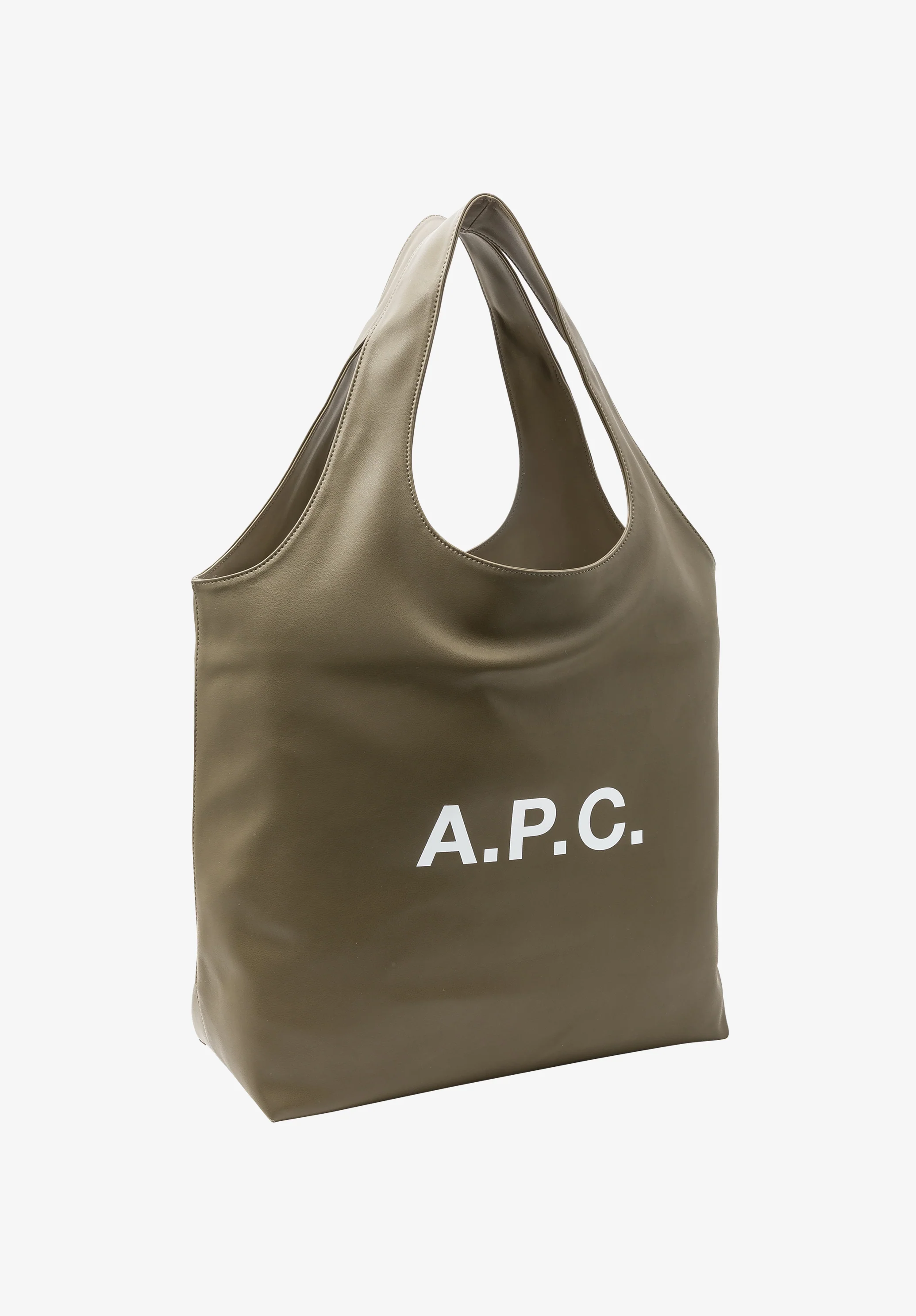 Ninon tote bag