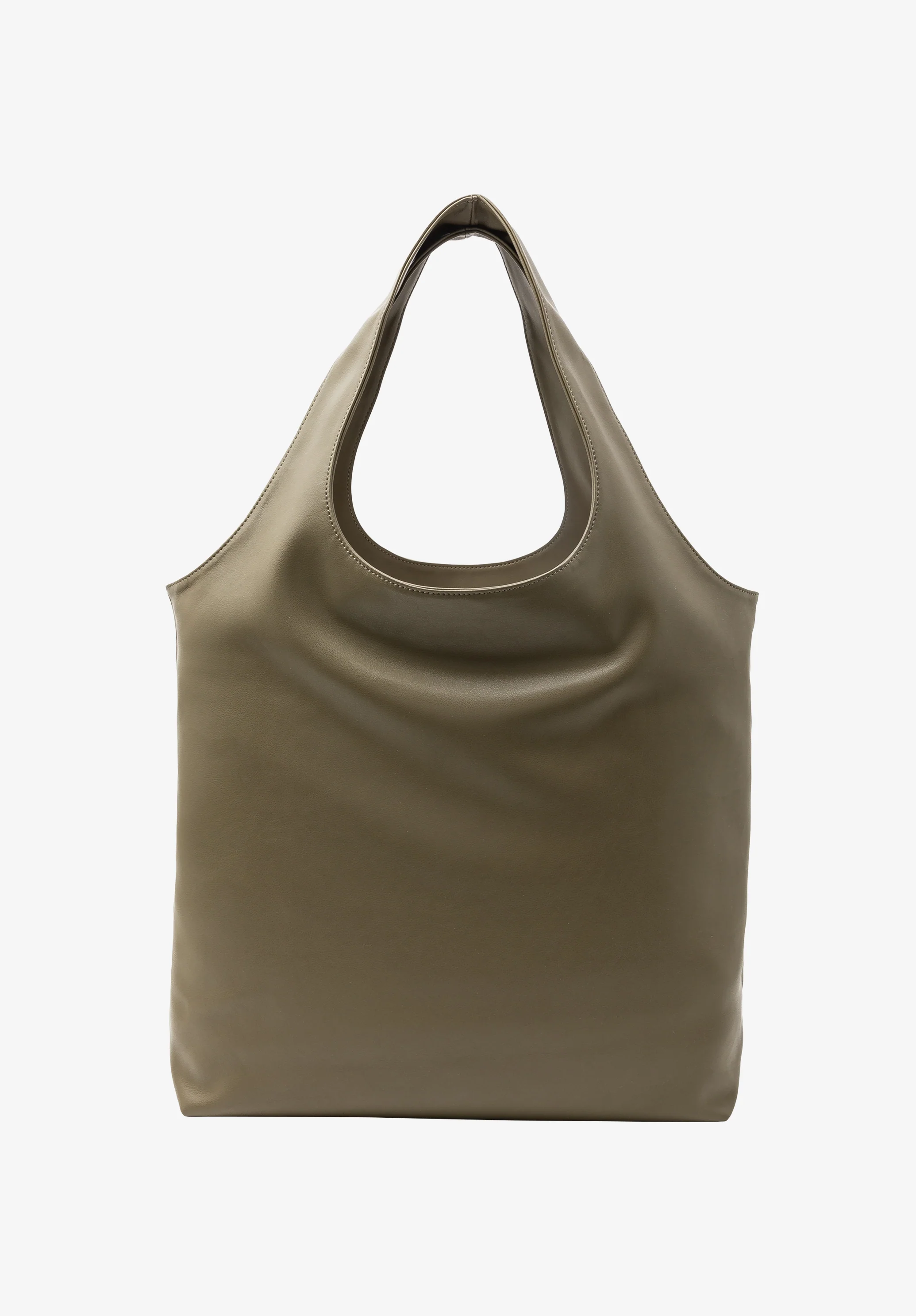 Ninon tote bag