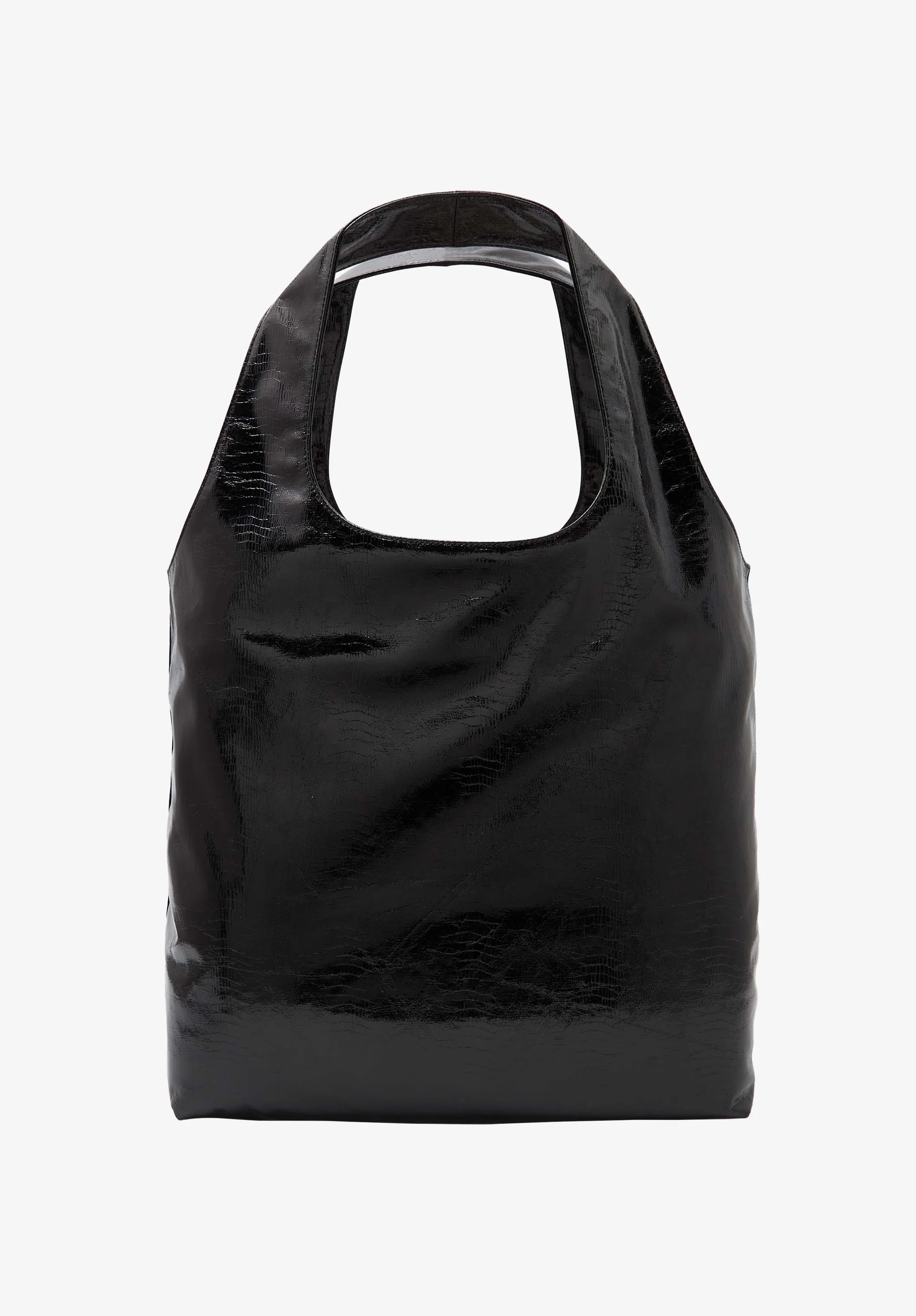 Ninon tote bag