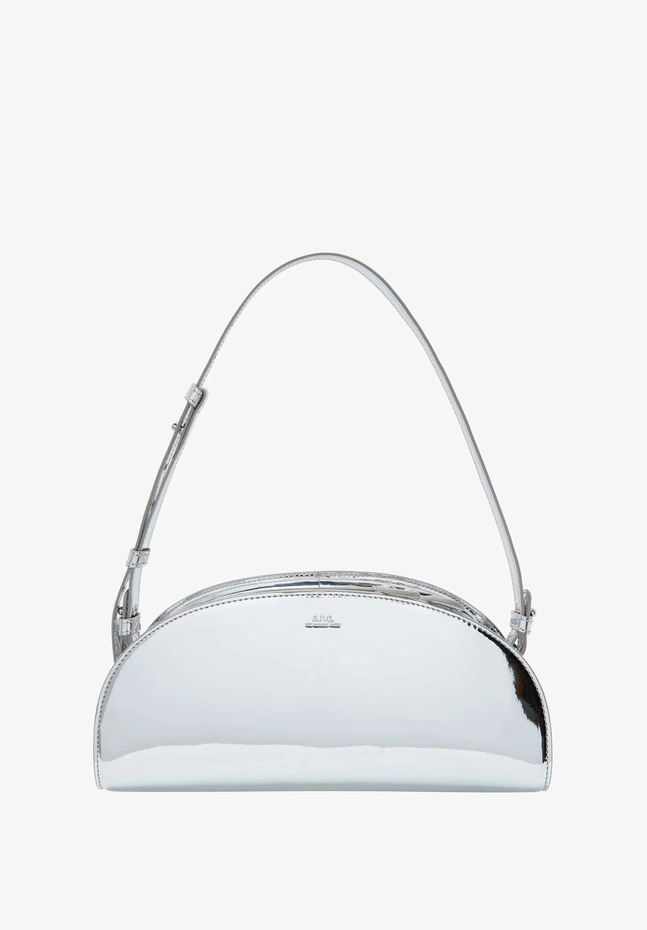 Demi-Lune Shoulder bag