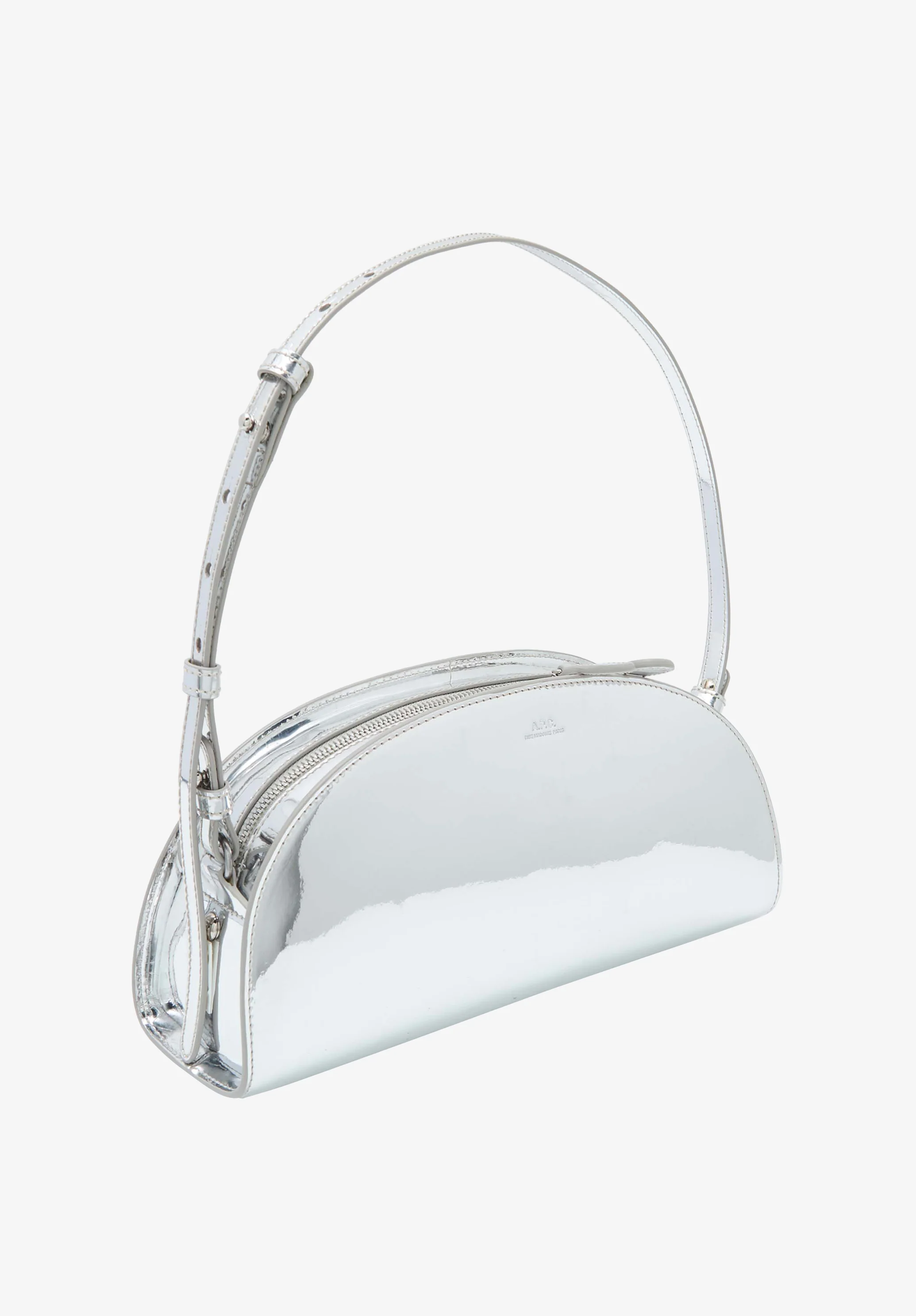 1512-demi-lune-shoulder-bag-3.webp Demi-Lune Shoulder bag