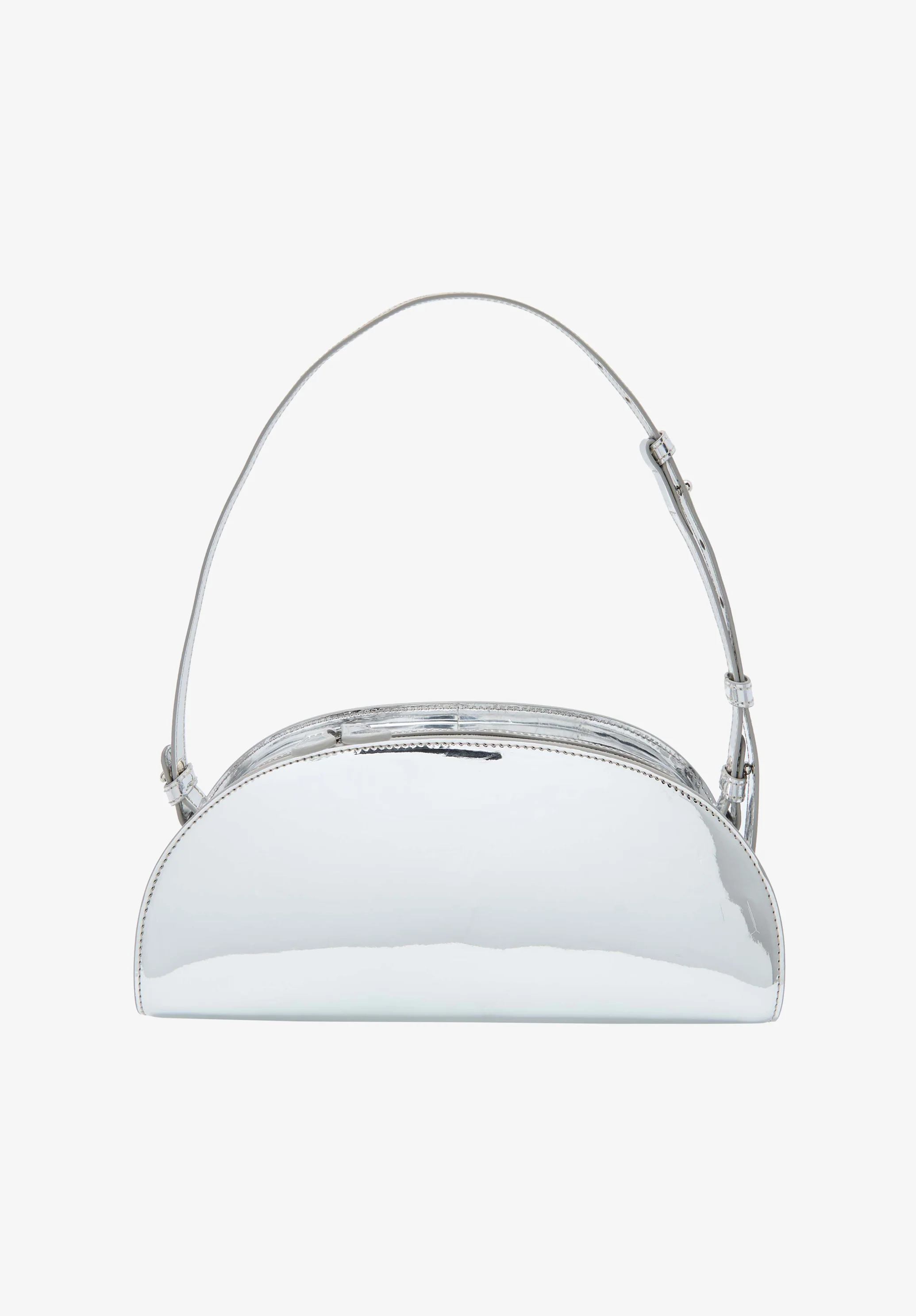 1512-demi-lune-shoulder-bag-4.webp Demi-Lune Shoulder bag