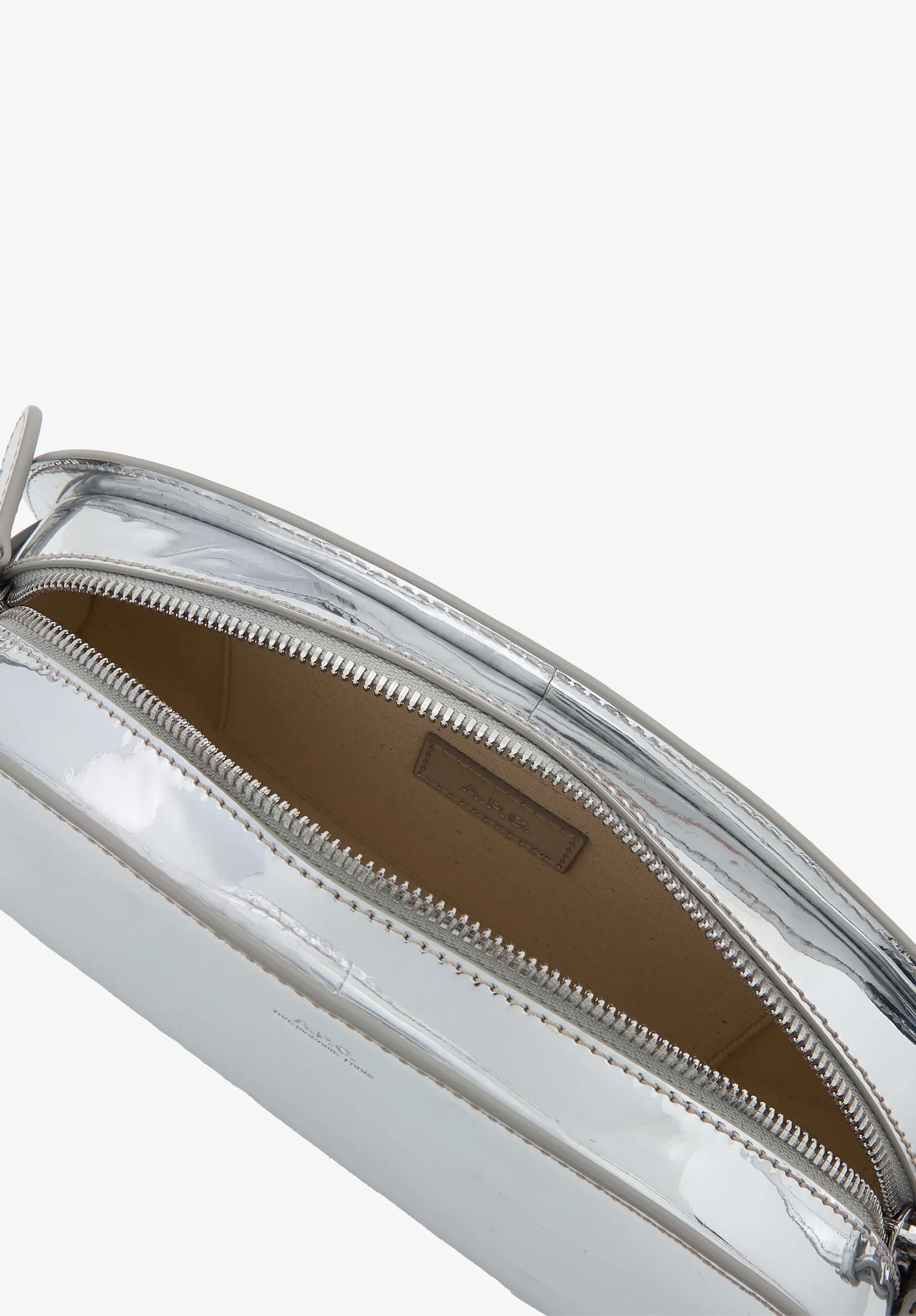 1512-demi-lune-shoulder-bag-5.webp Demi-Lune Shoulder bag