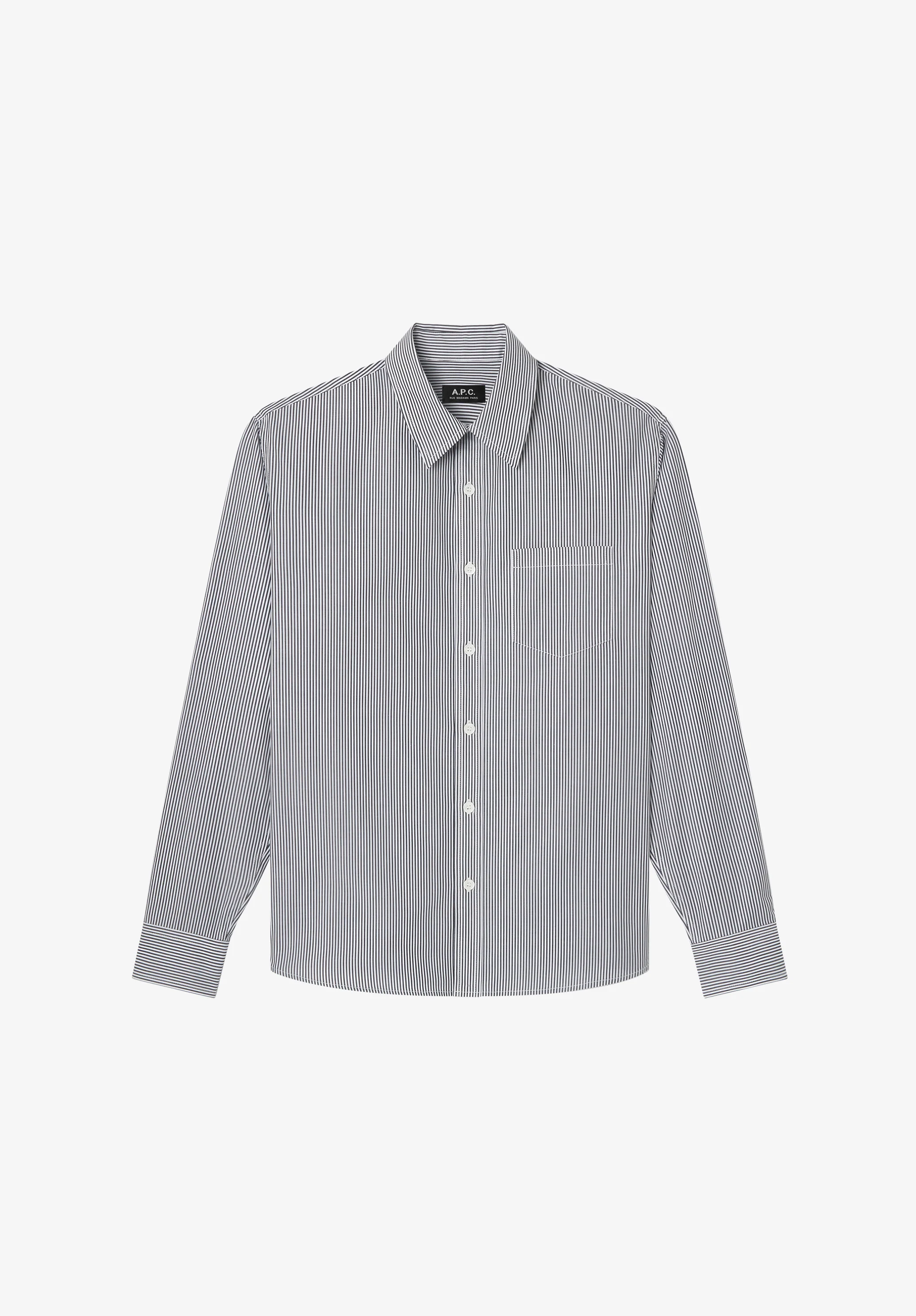1538-owen-shirt-1.webp Owen Shirt