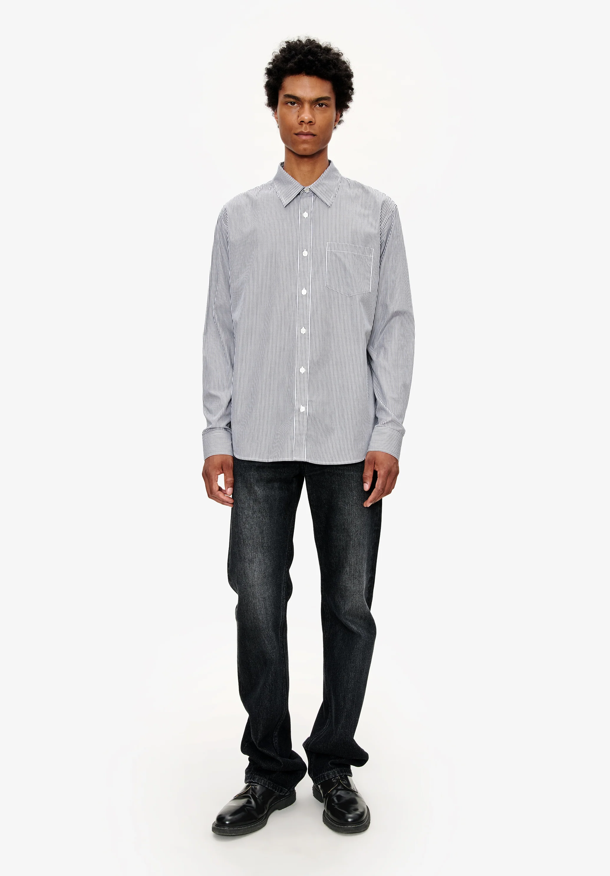 1538-owen-shirt-2.webp Owen Shirt