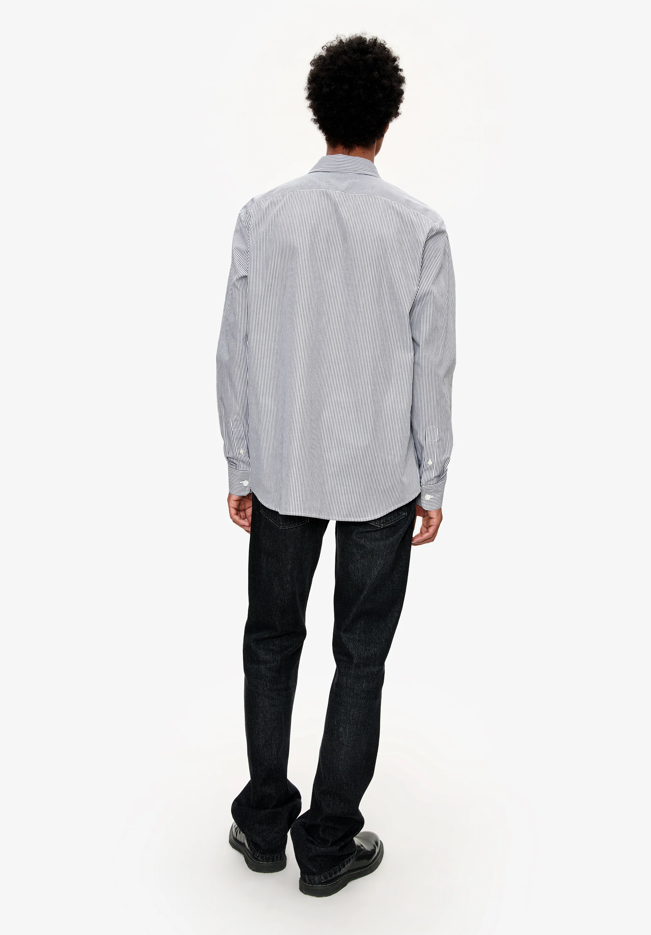 1538-owen-shirt-3.webp Owen Shirt