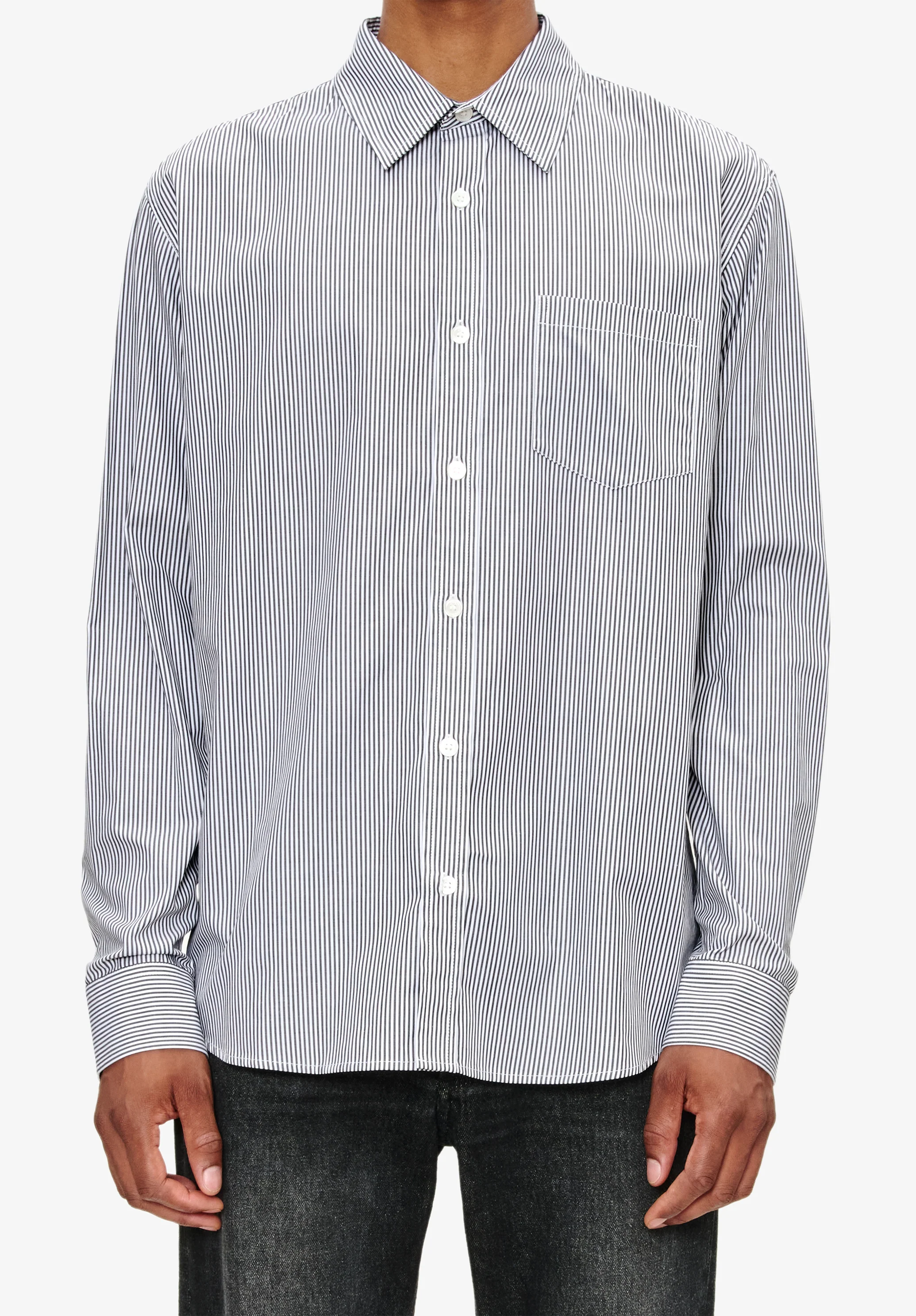 1538-owen-shirt-4.webp Owen Shirt