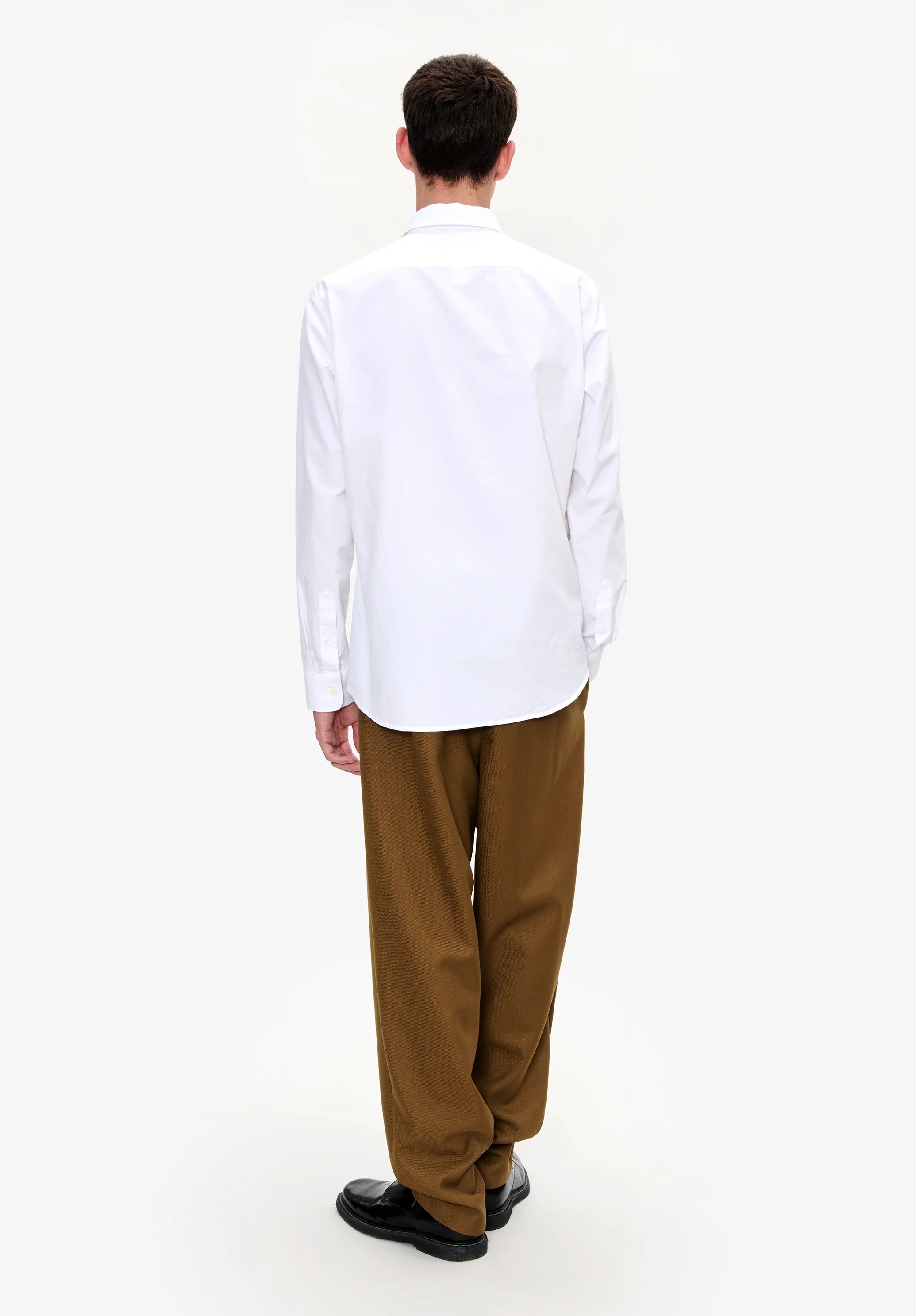 Owen Shirt