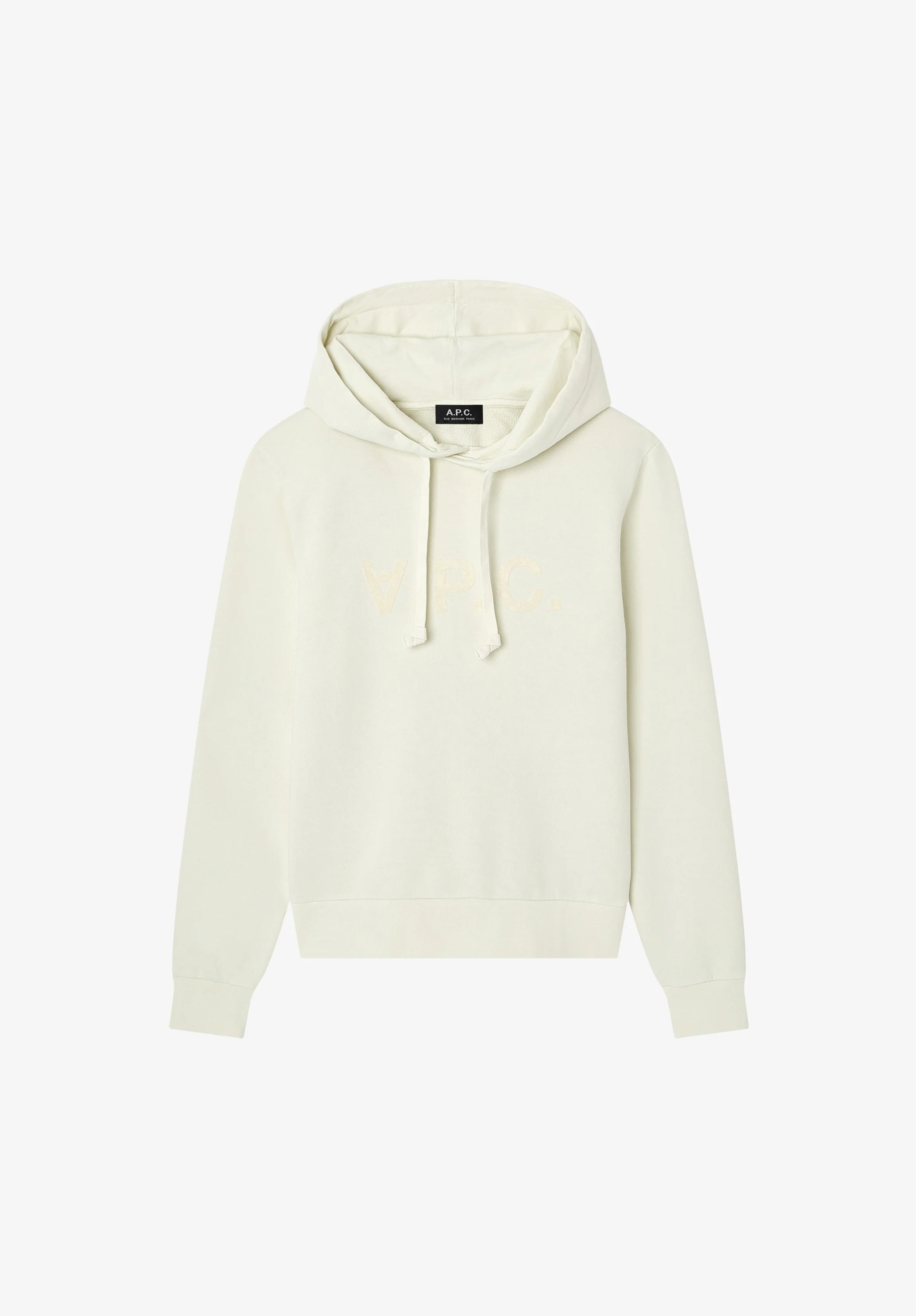 Standard Grand VPC Hoodie (M)