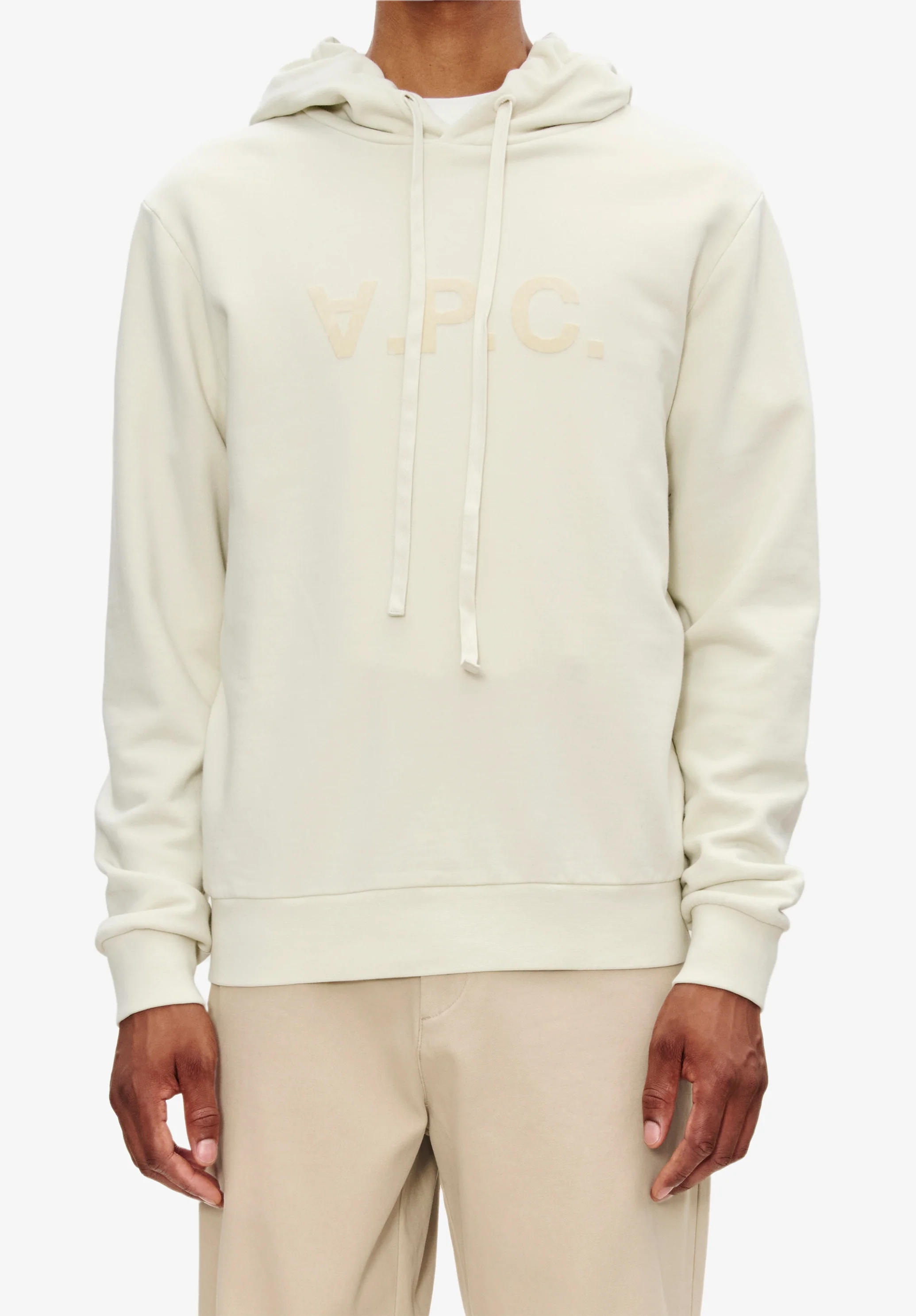 Standard Grand VPC Hoodie (M)