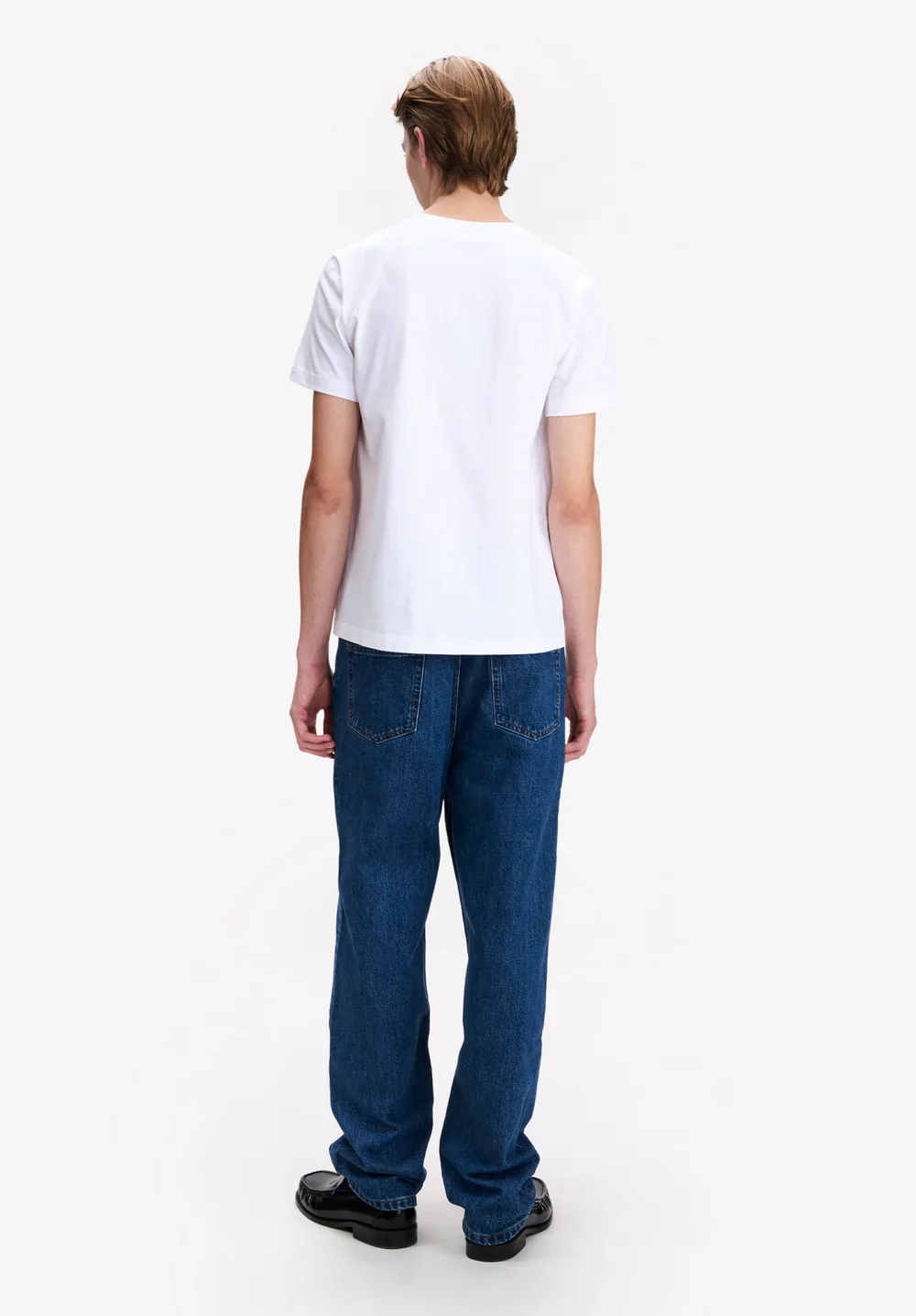Magasin Général 1996 t-shirt (M)