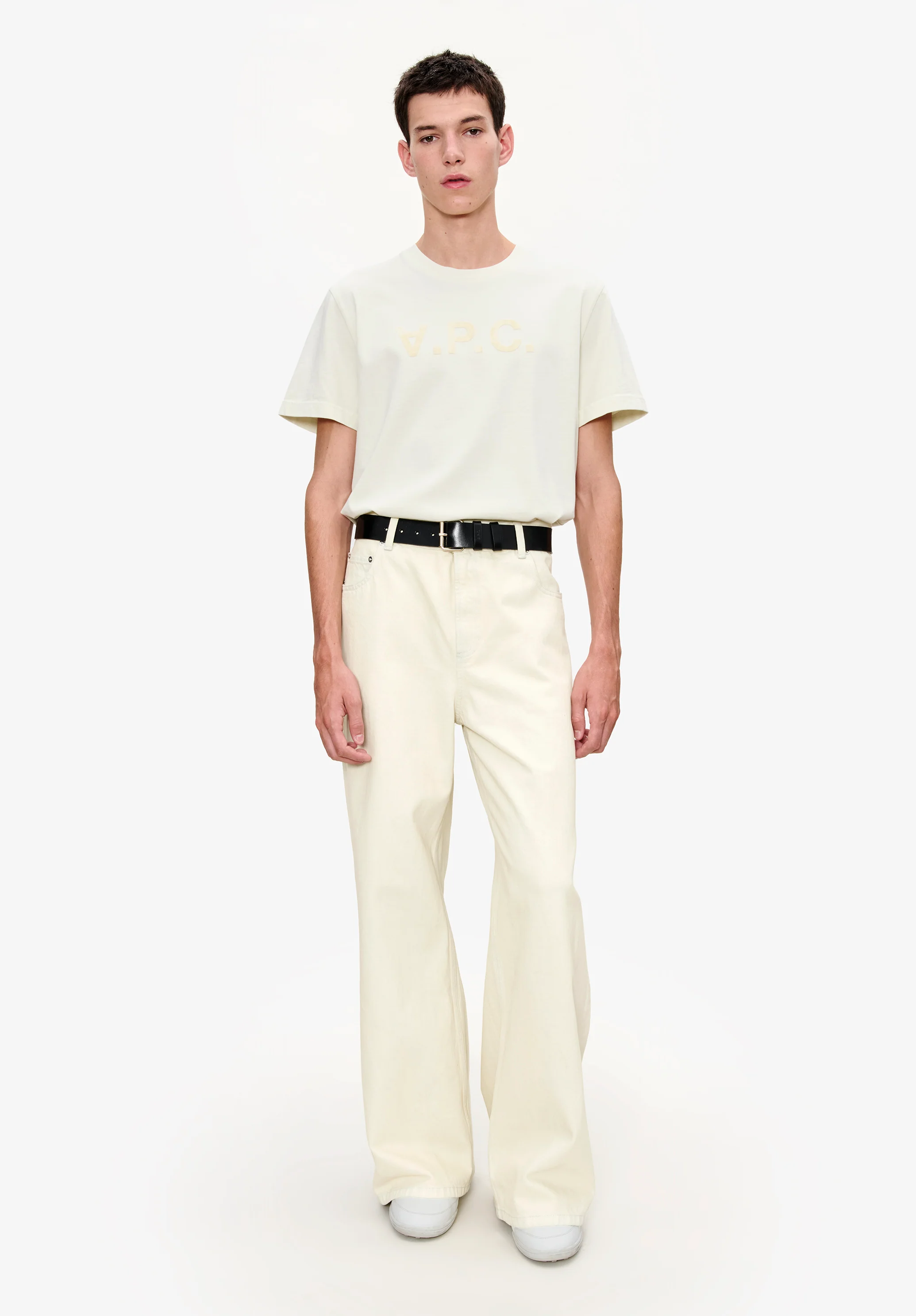 Standard Grand VPC T-shirt (M)