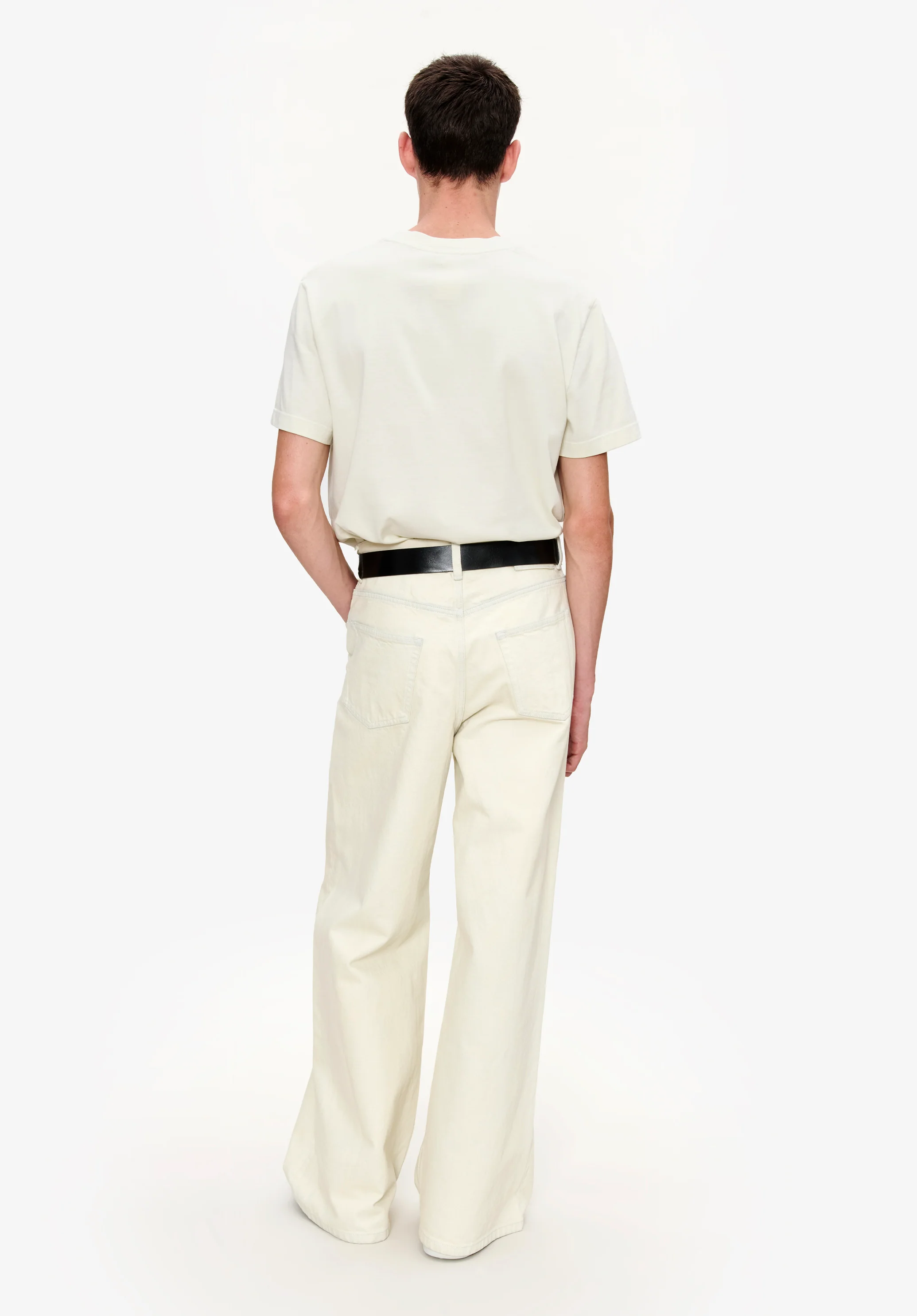 Standard Grand VPC T-shirt (M)