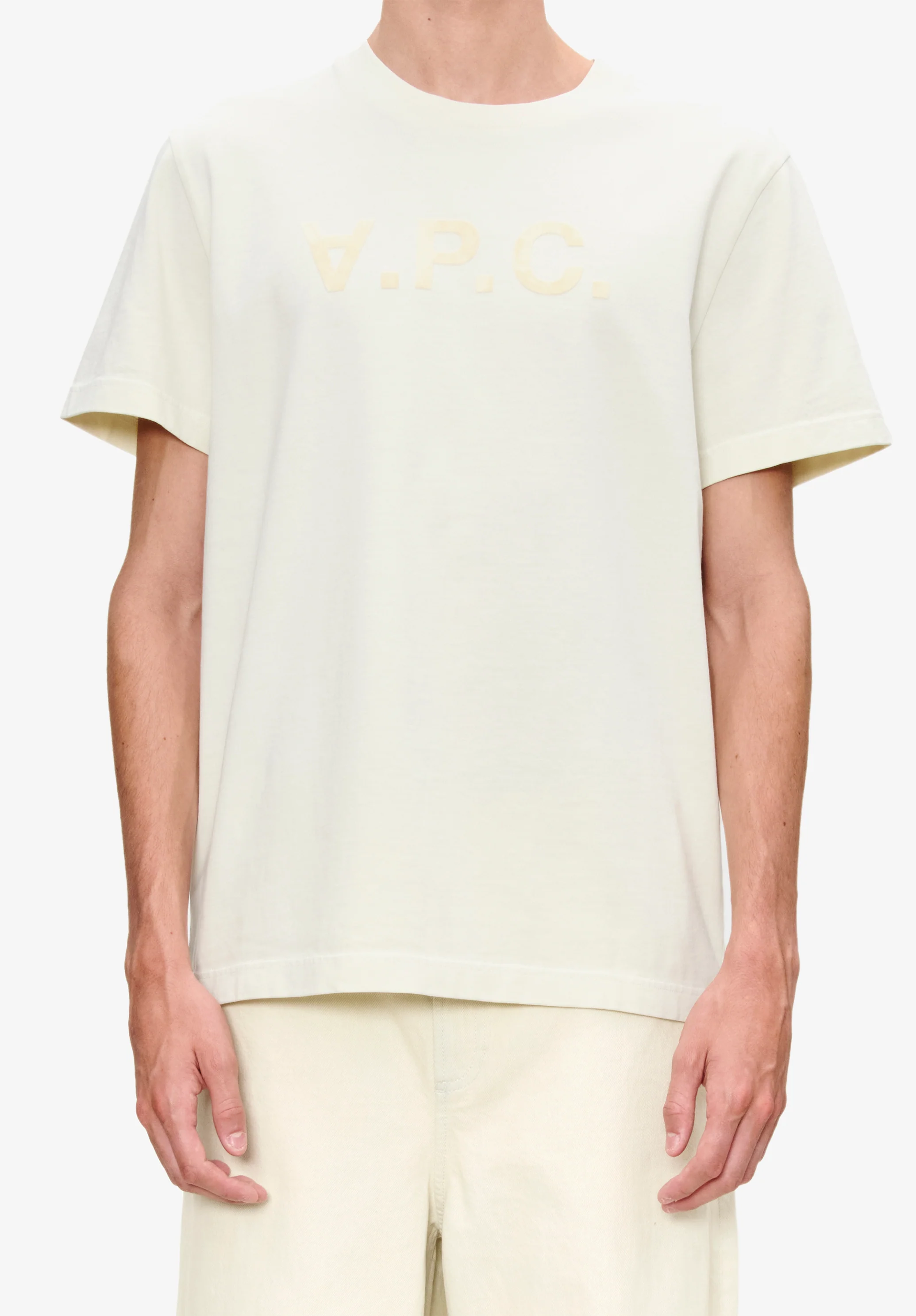 Standard Grand VPC T-shirt (M)