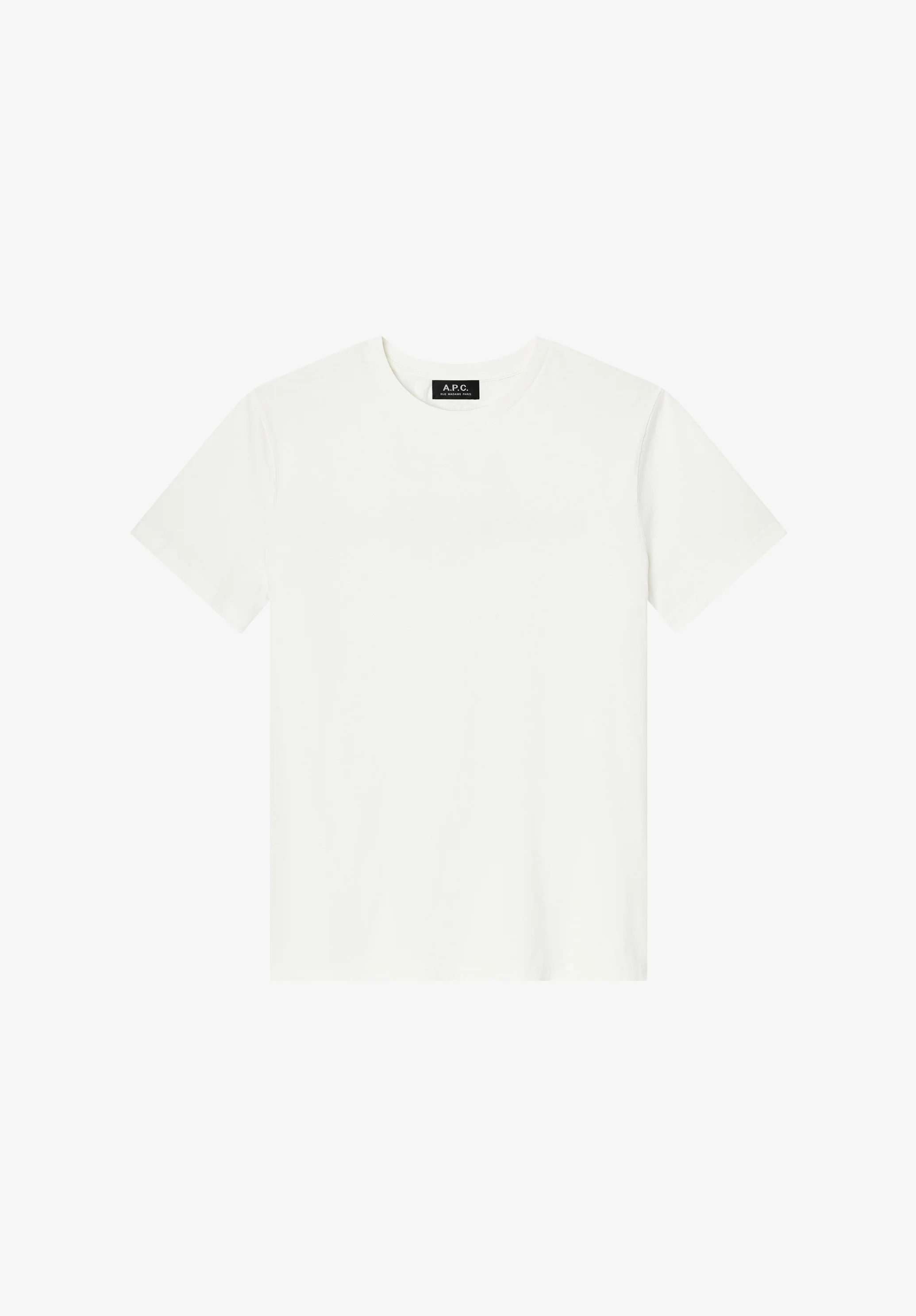 APC Printemps 26 T-shirt (M)