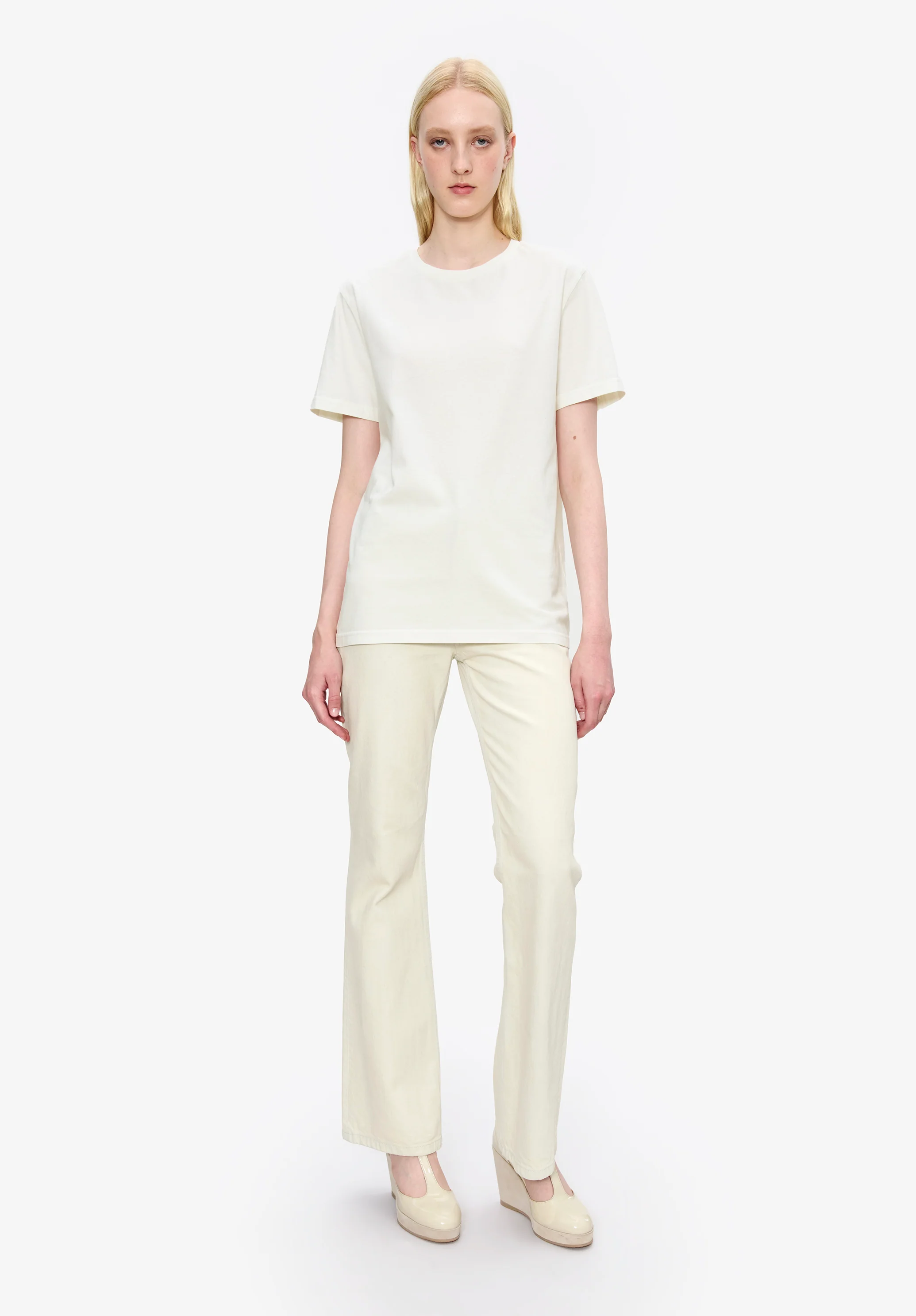 APC Printemps 26 T-shirt (M)