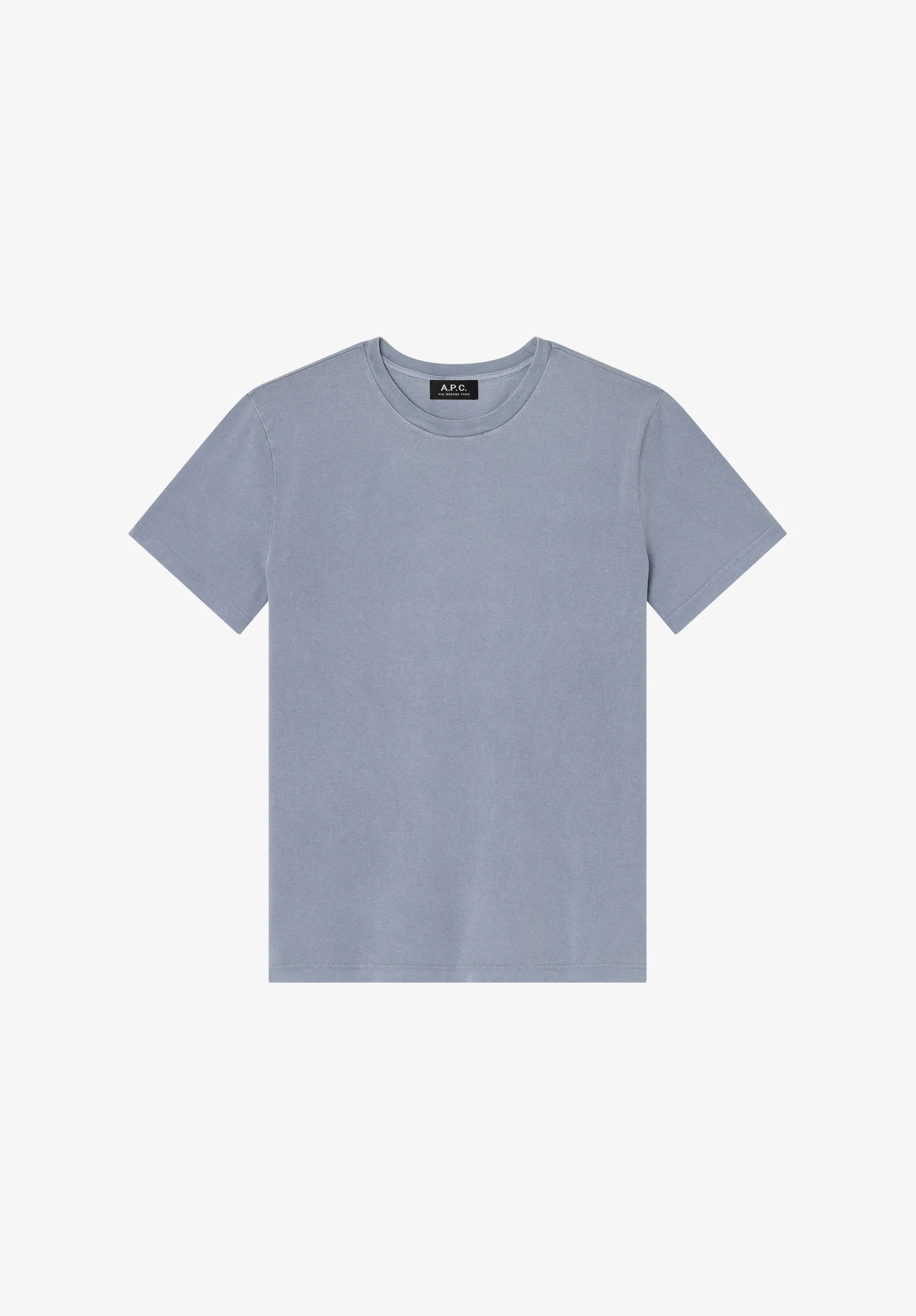 APC Printemps 26 T-shirt (M)