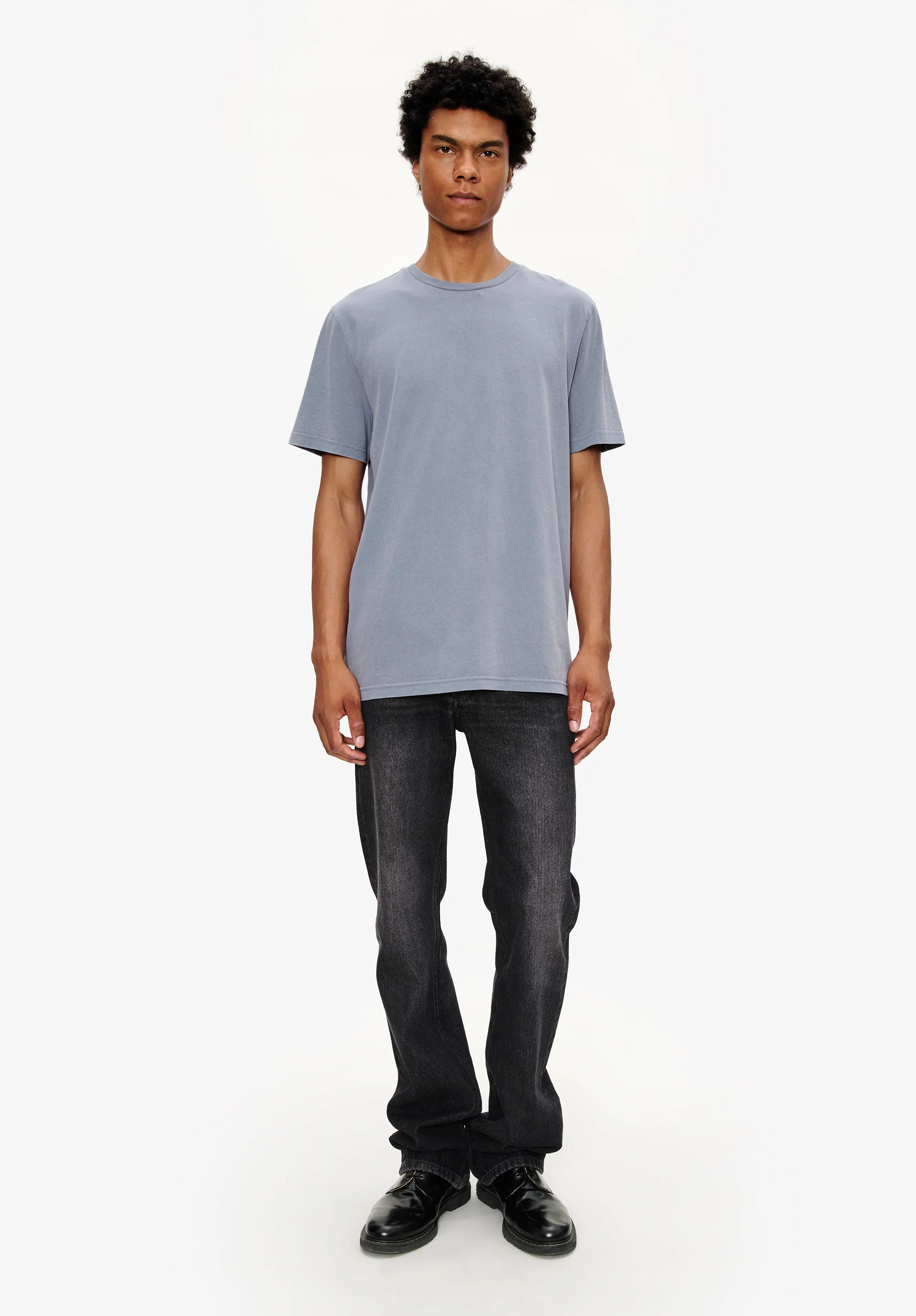 APC Printemps 26 T-shirt (M)