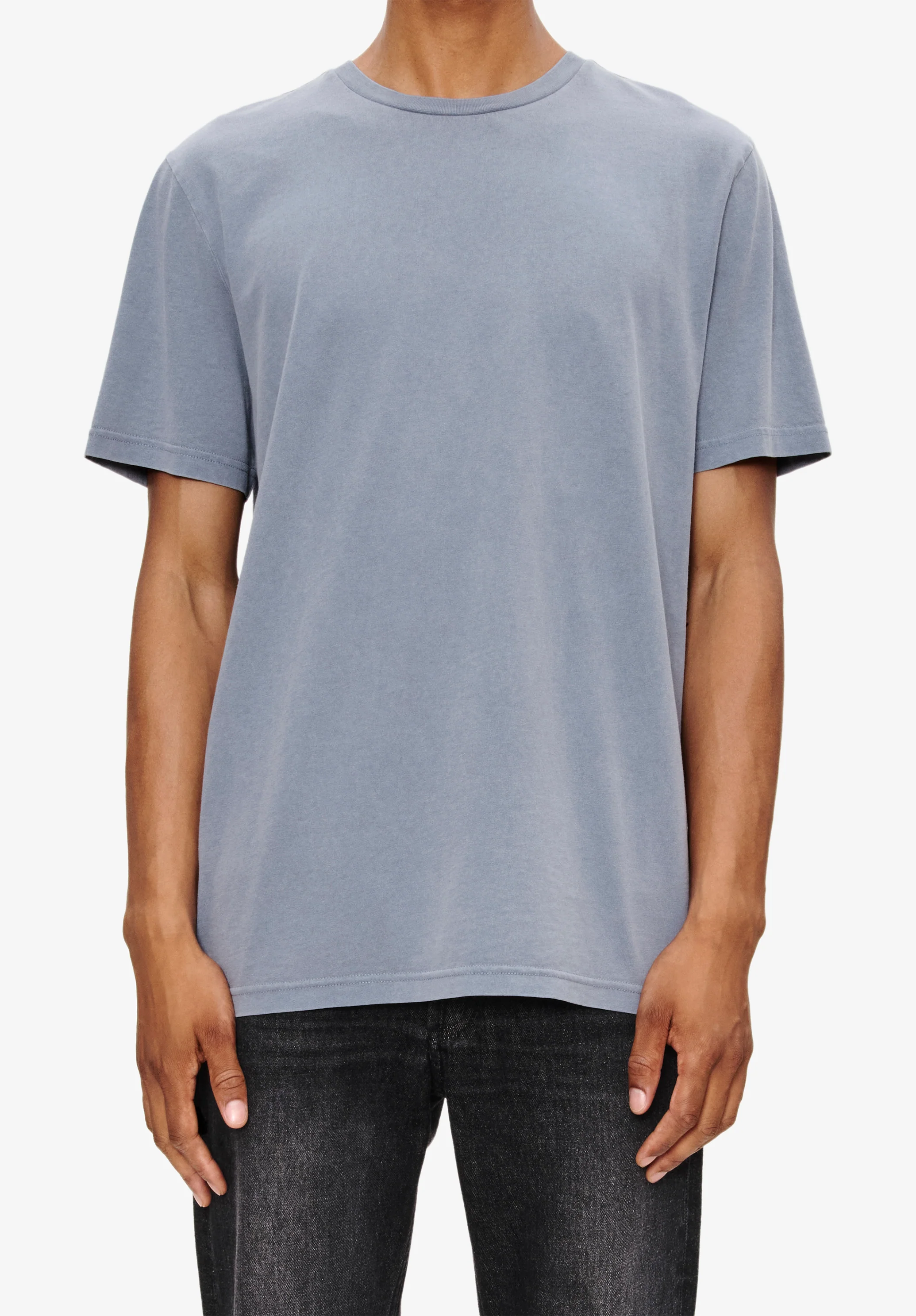 APC Printemps 26 T-shirt (M)