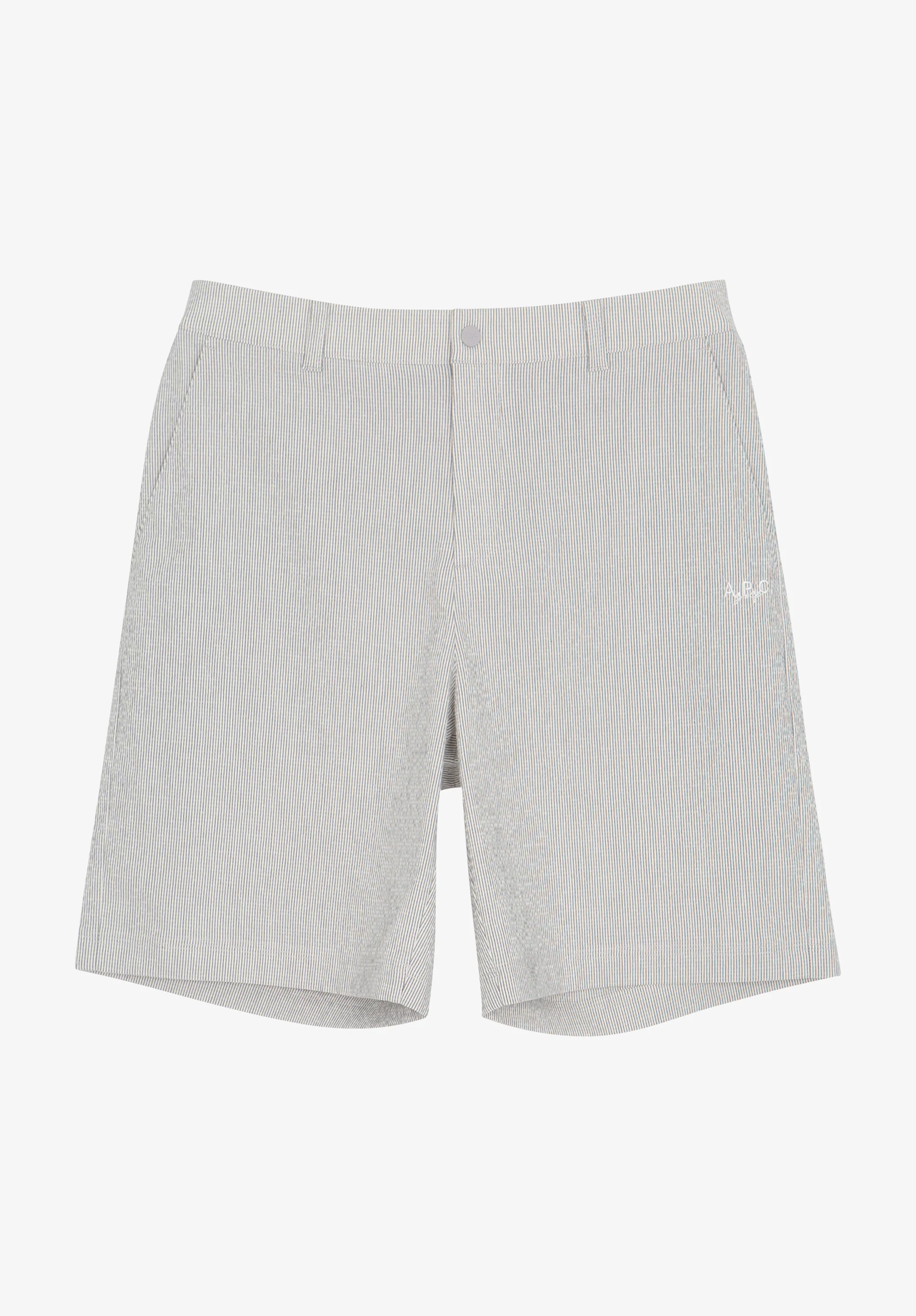Shorts A.P.C. Golf
