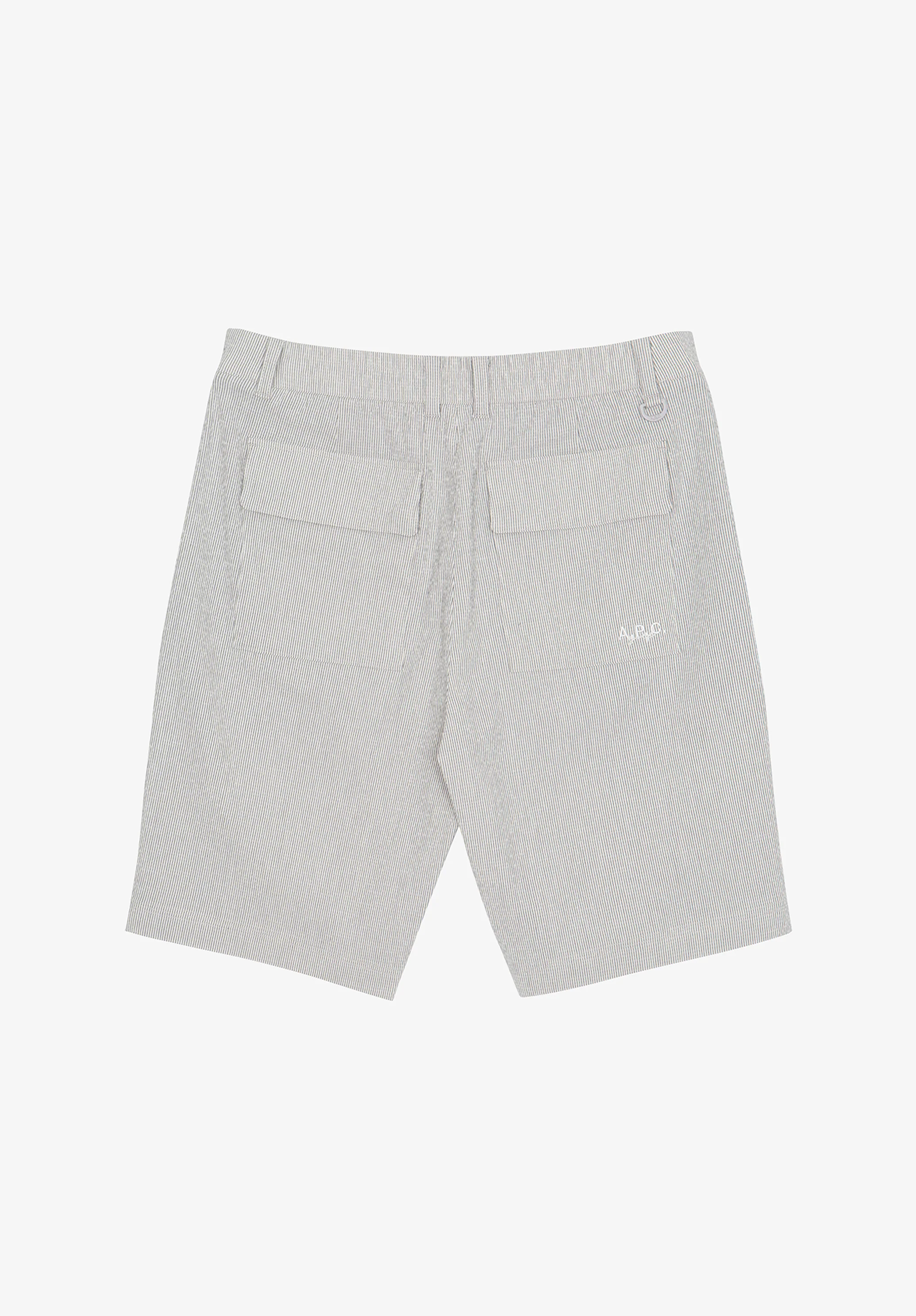 Shorts A.P.C. Golf