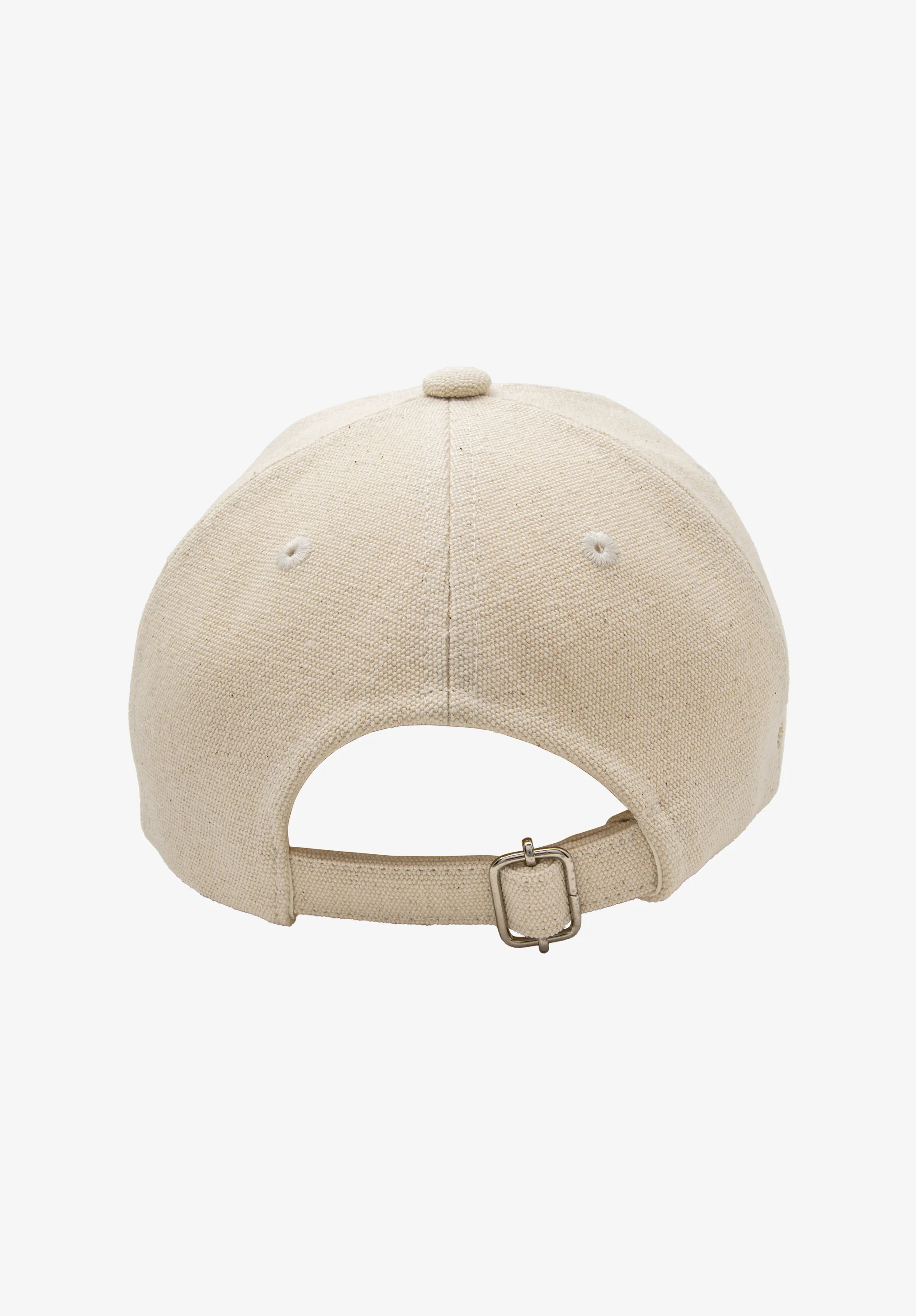 Charlie baseball cap