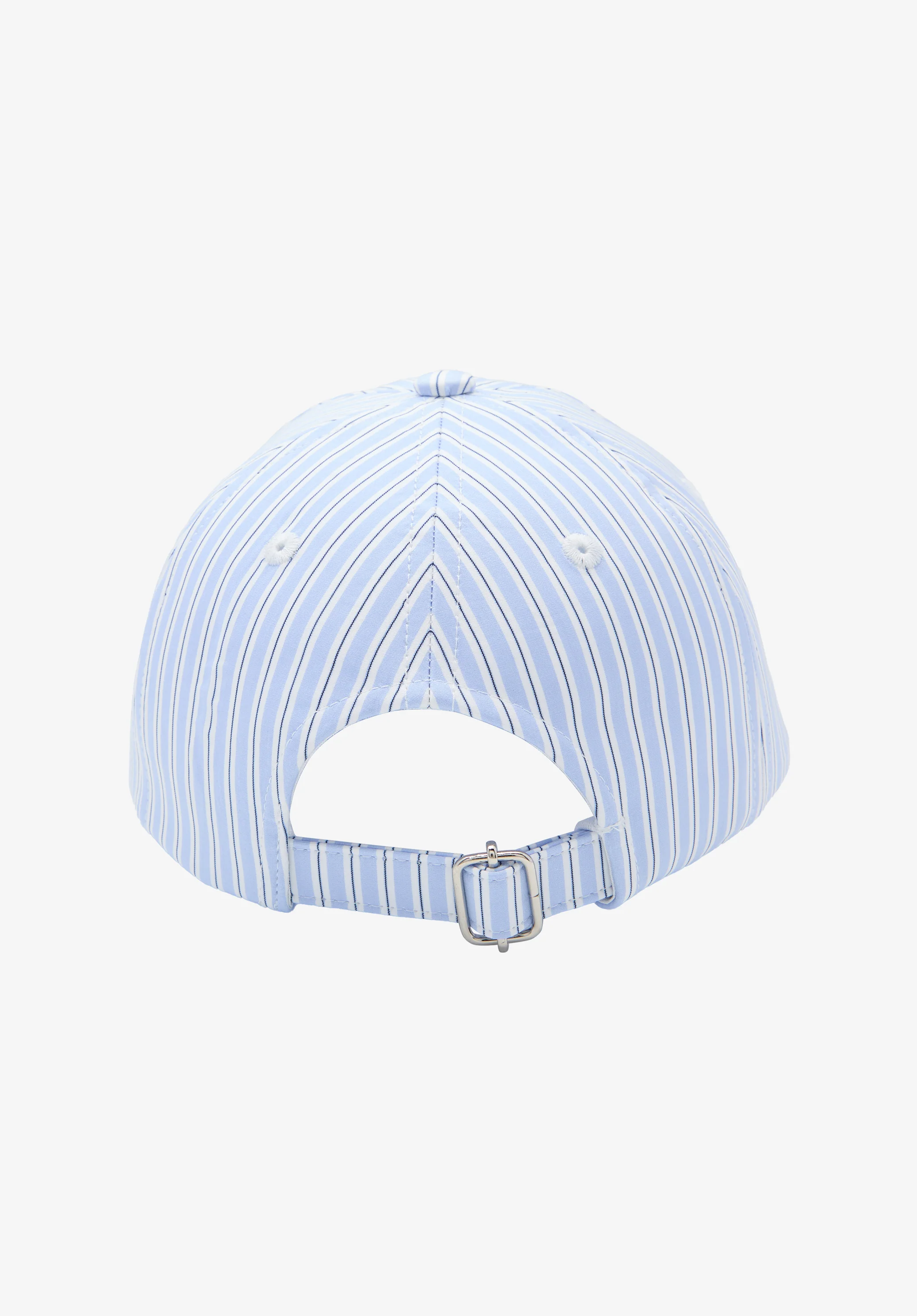 Charlie baseball cap